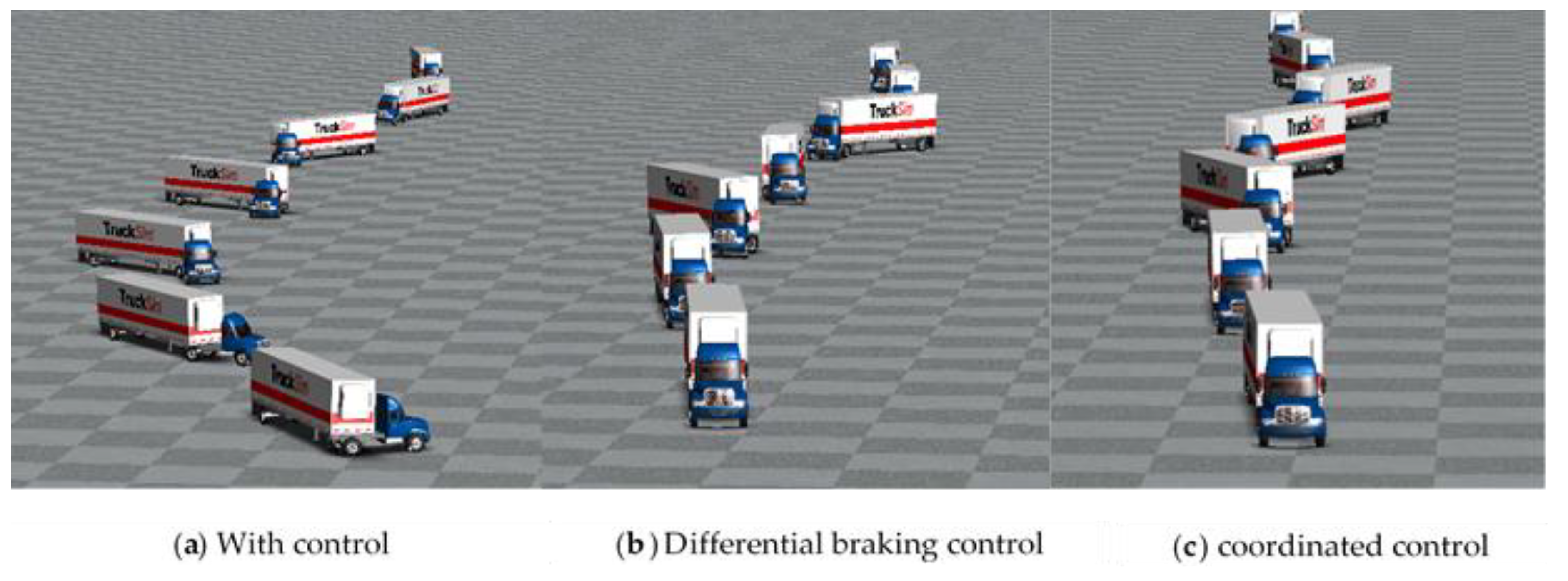 Energies 13 06317 g012 Energies 13 06317 g012