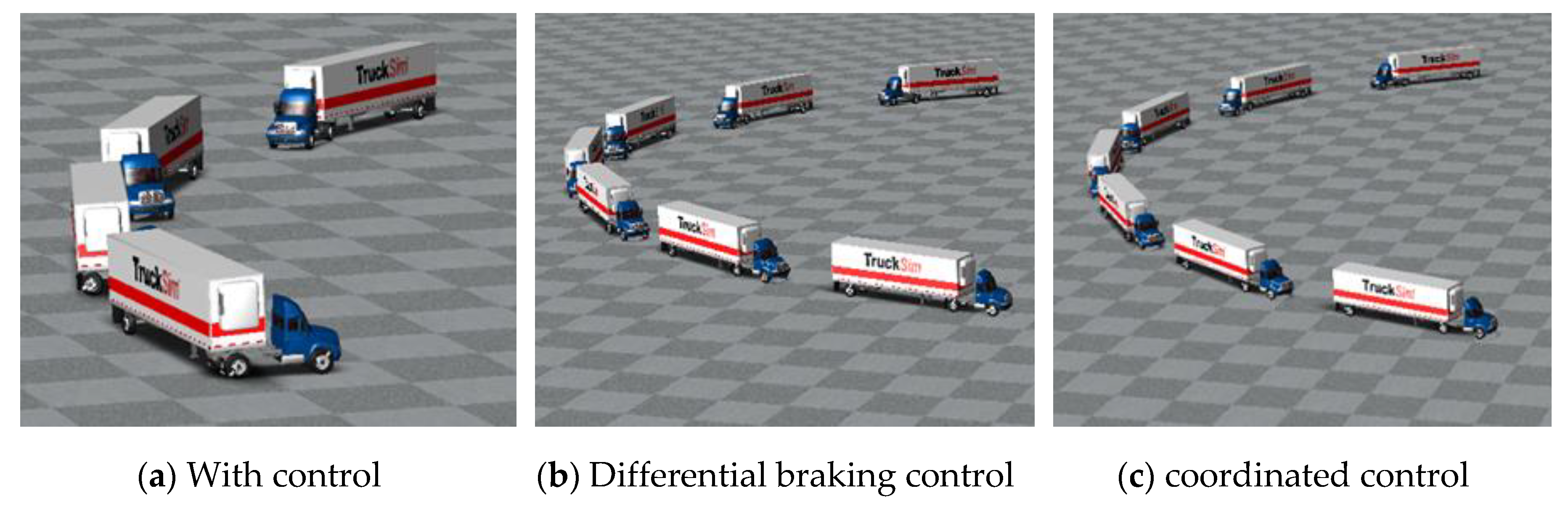 Energies 13 06317 g023 Energies 13 06317 g023