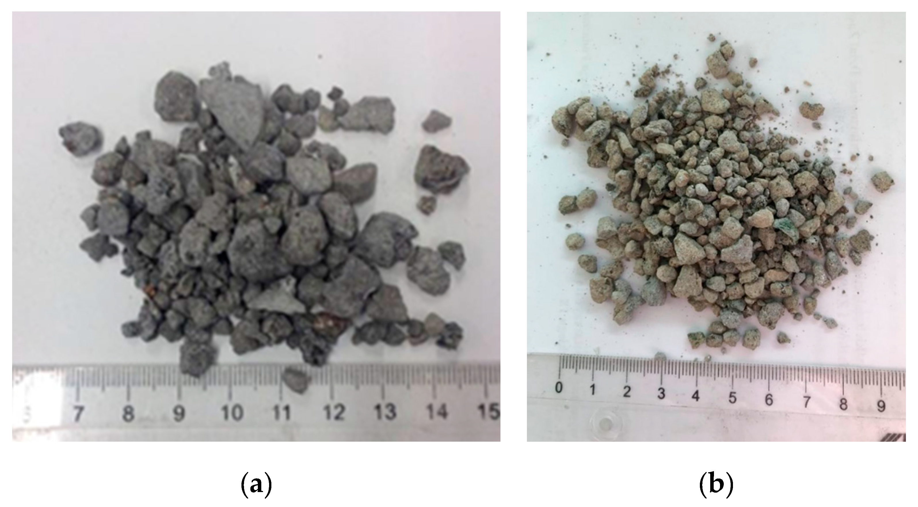 Energies 13 06322 g005