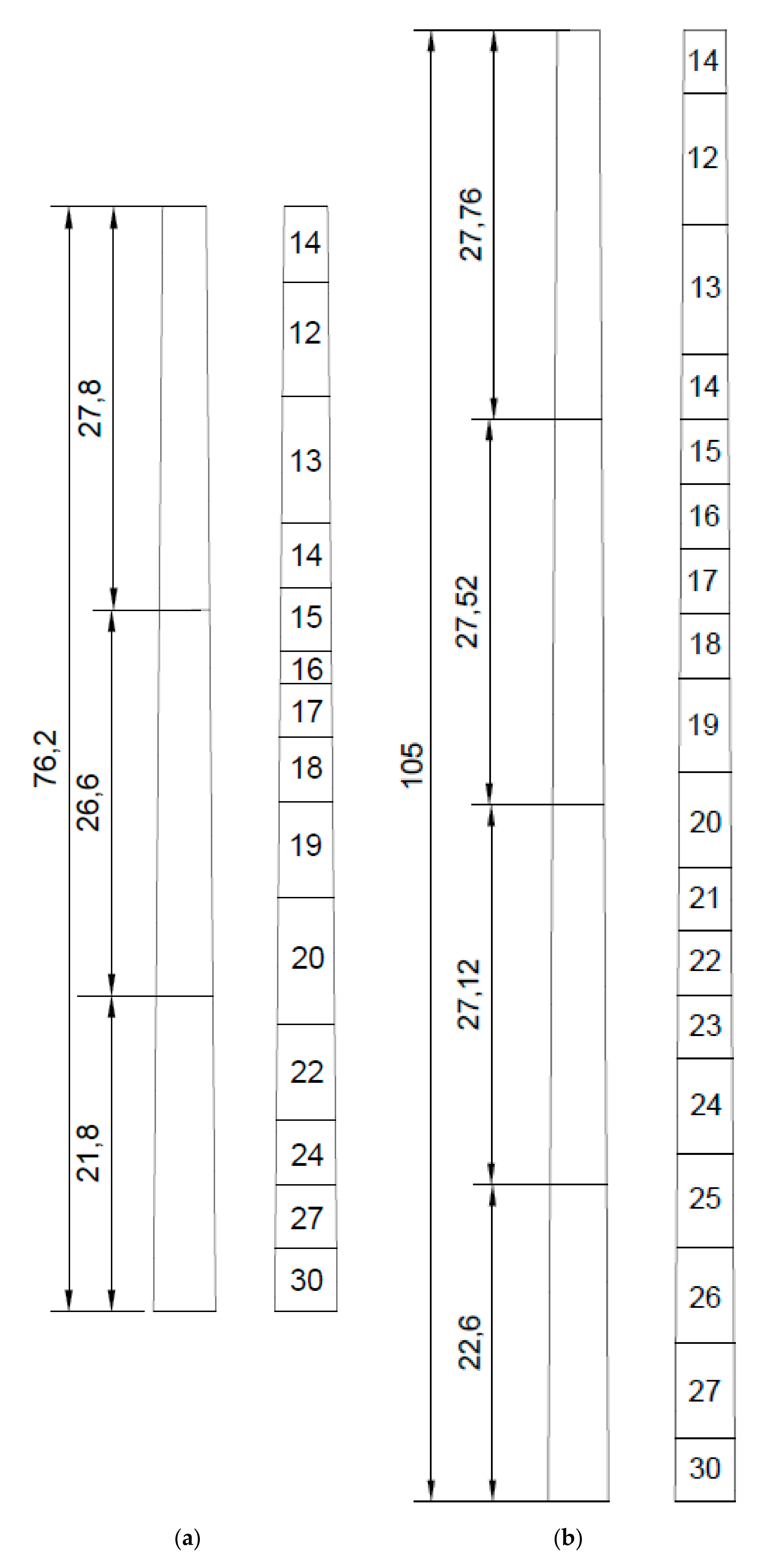 Energies 13 06325 g001 Energies 13 06325 g001