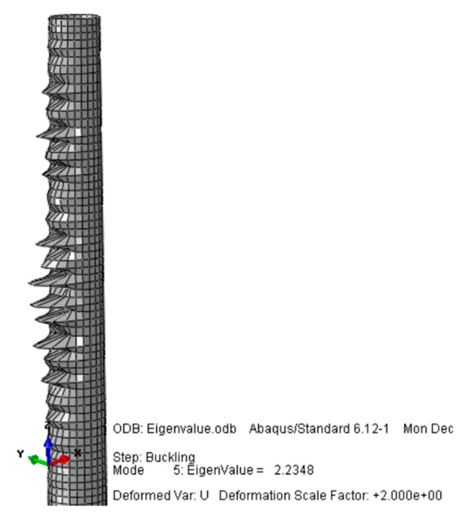 Energies 13 06325 g005 Energies 13 06325 g005