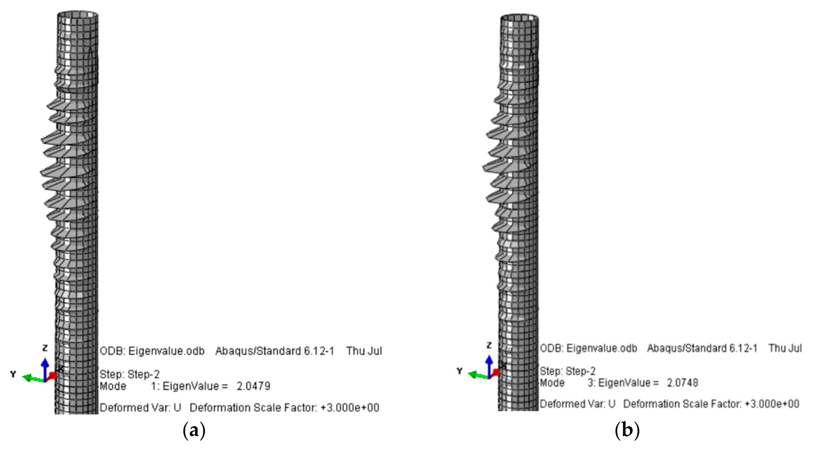 Energies 13 06325 g006 Energies 13 06325 g006