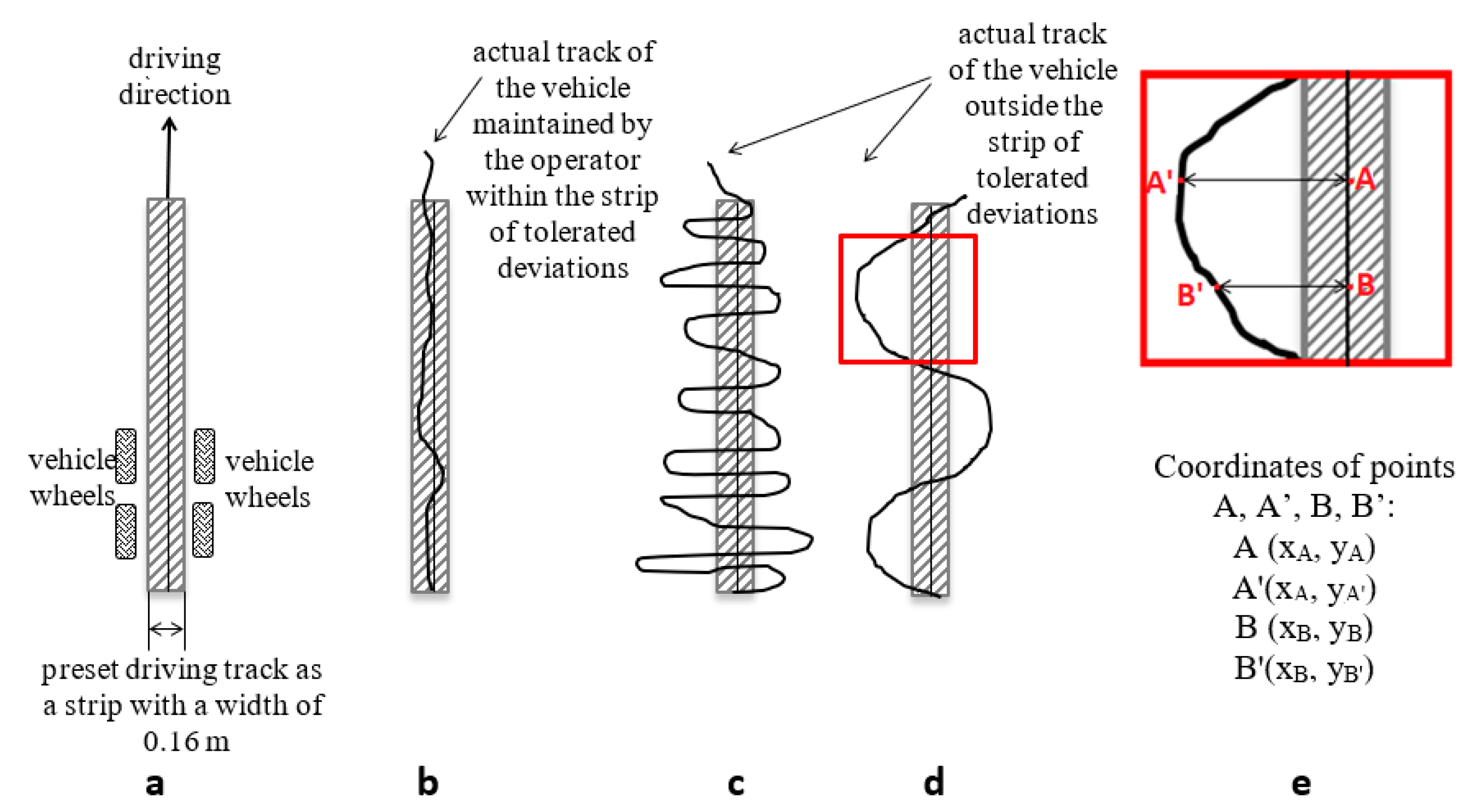 Energies 13 06329 g001