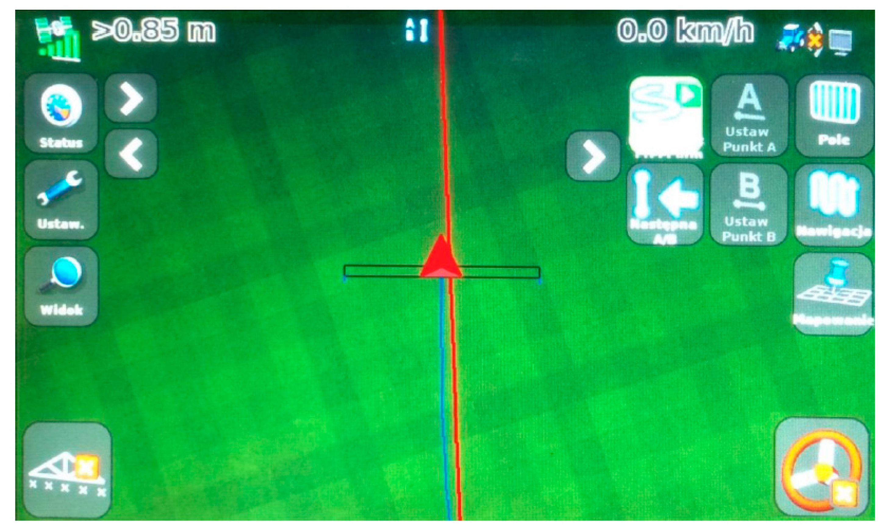 Energies 13 06329 g002