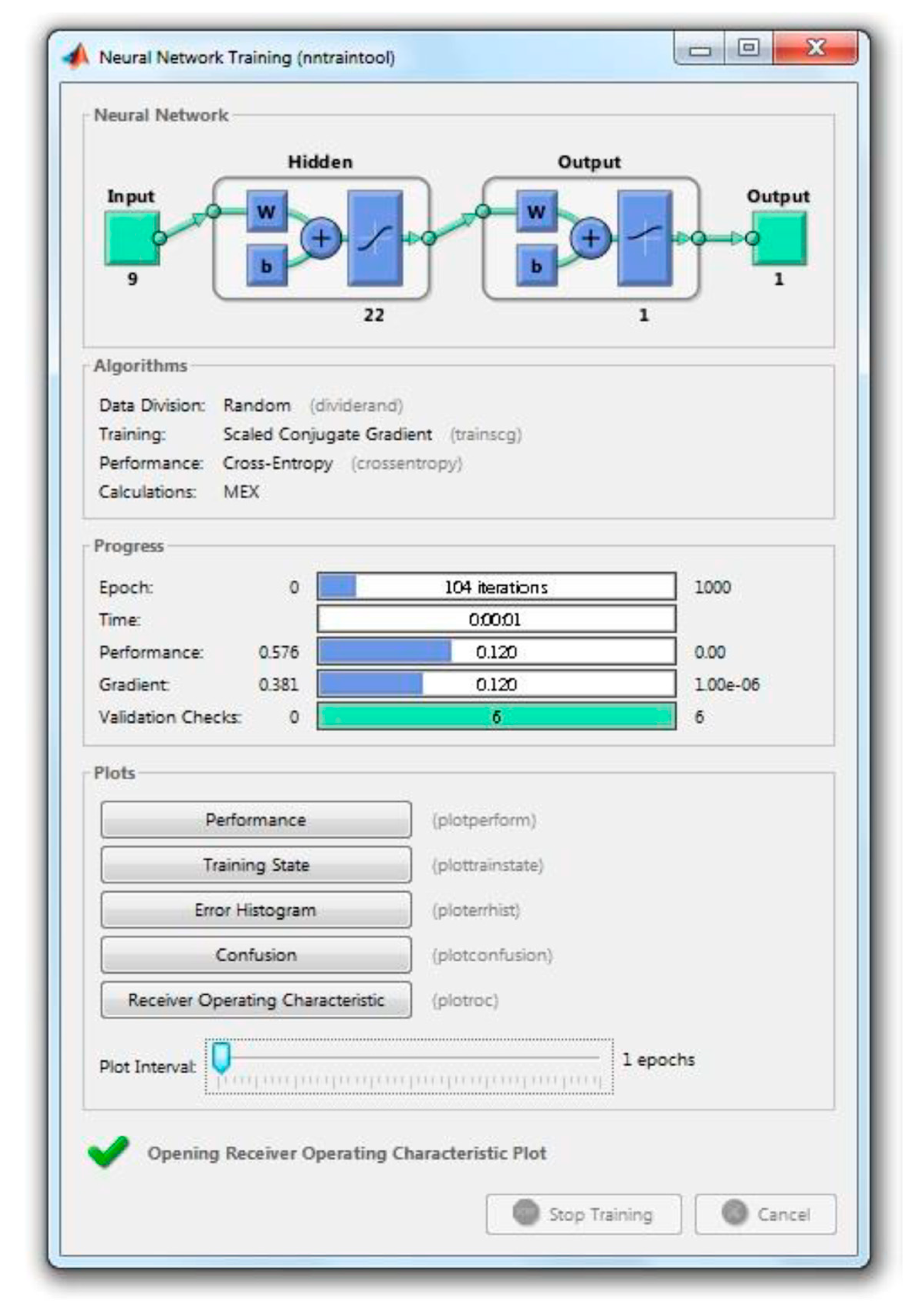 Energies 13 06329 g008