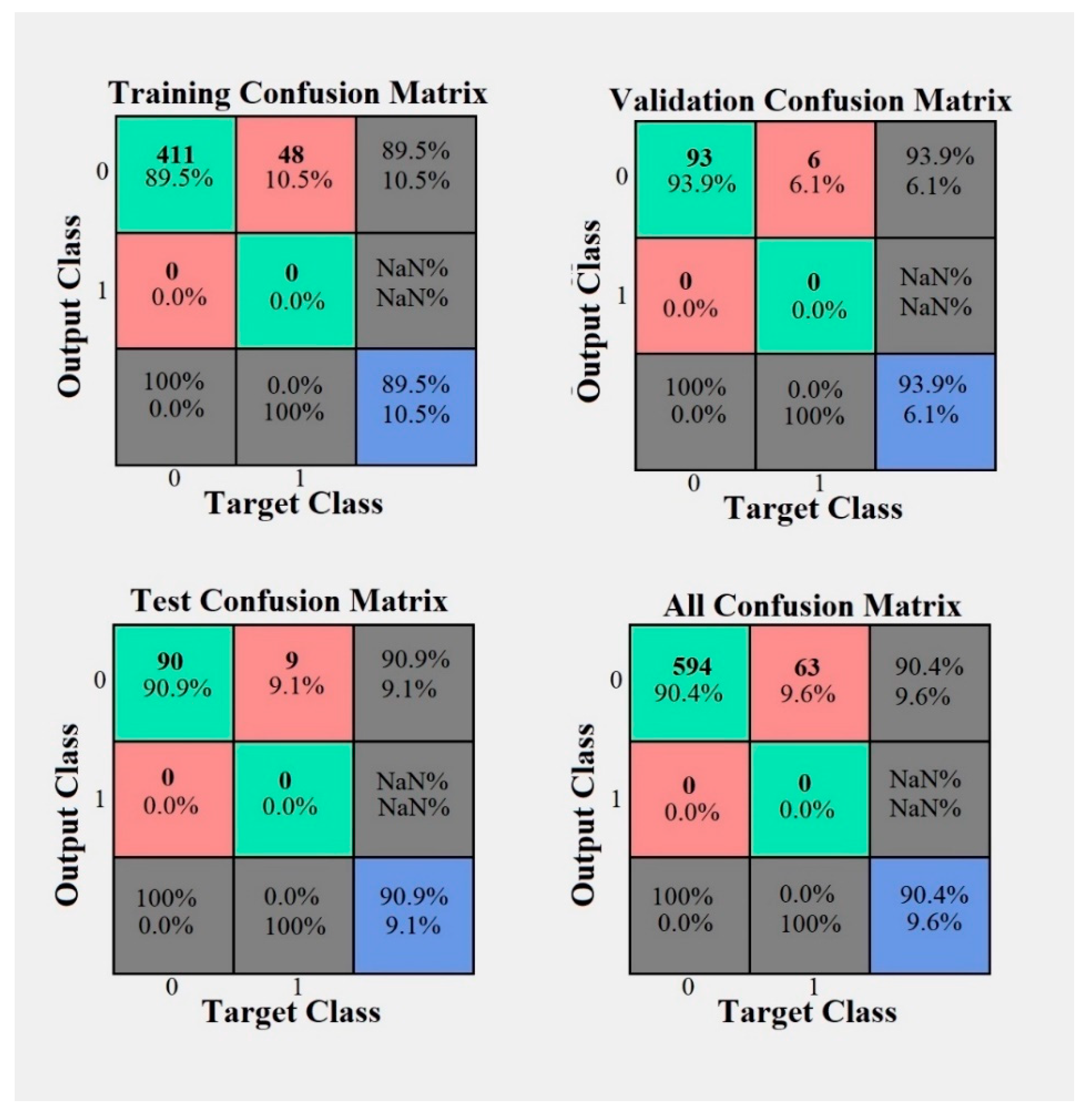 Energies 13 06329 g010