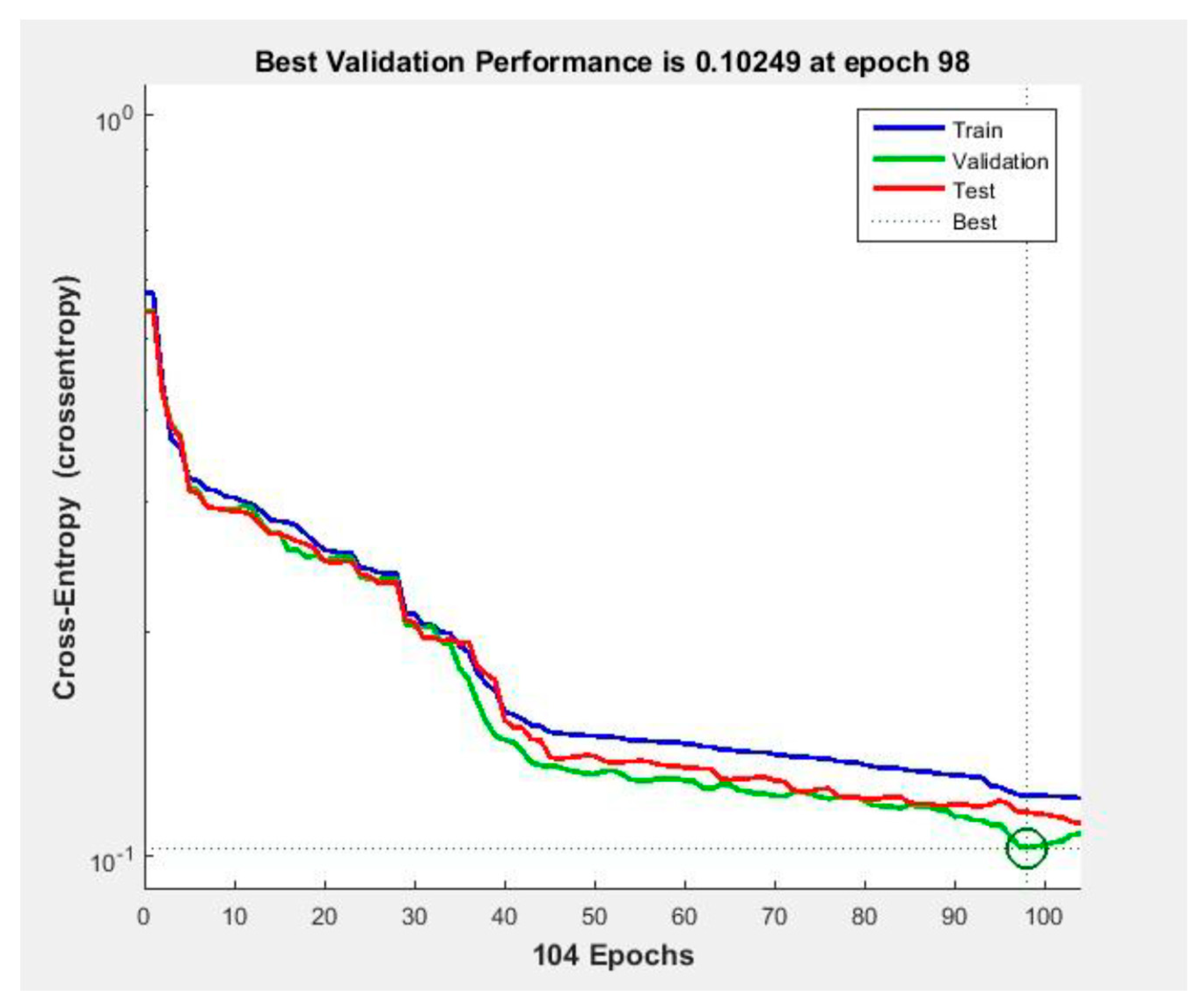 Energies 13 06329 g011