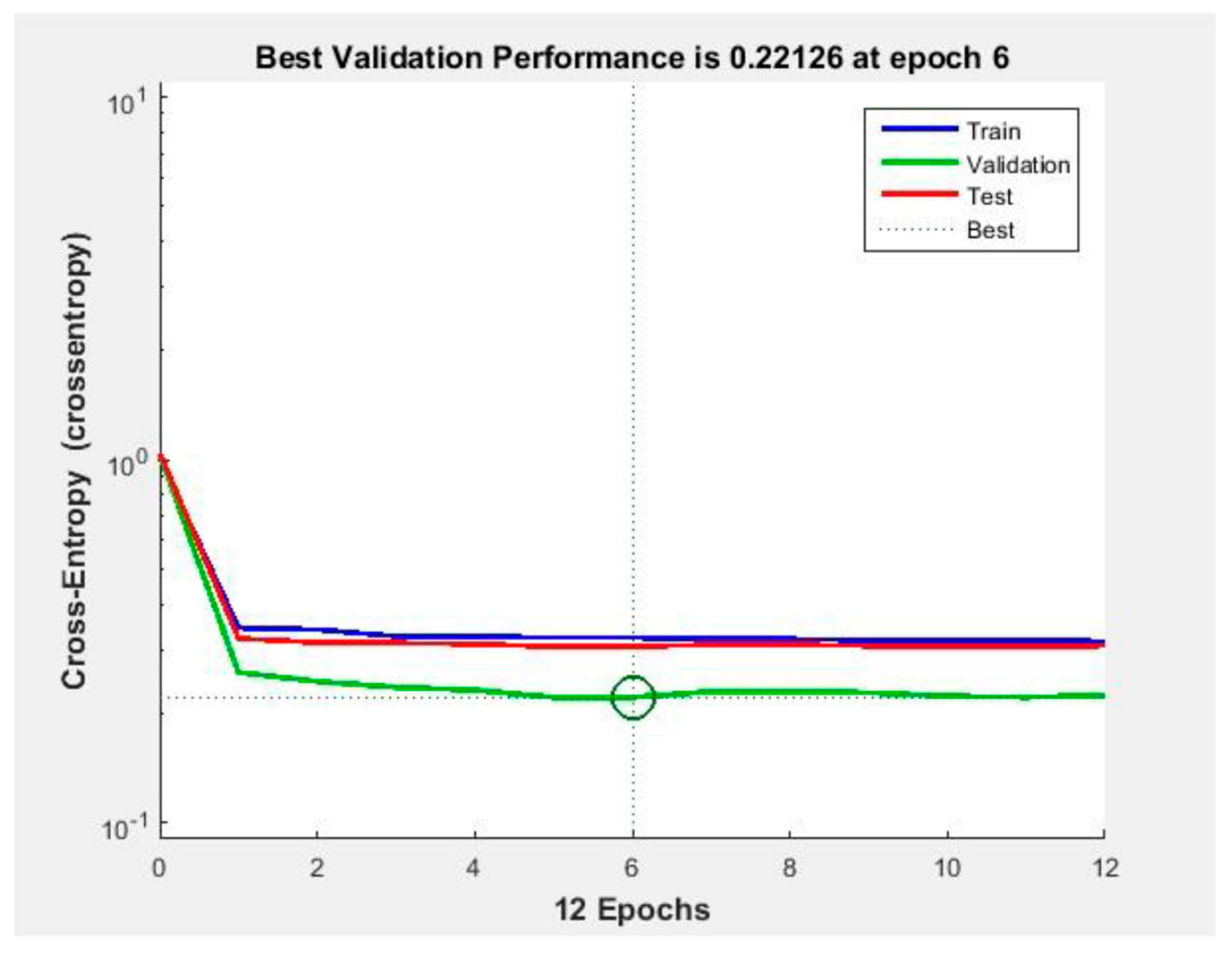 Energies 13 06329 g012
