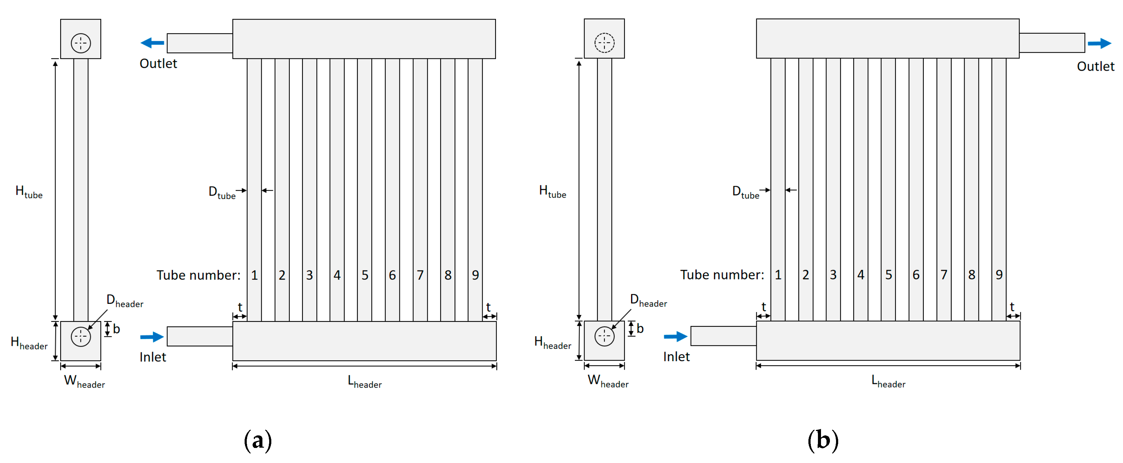 Energies 13 06330 g001