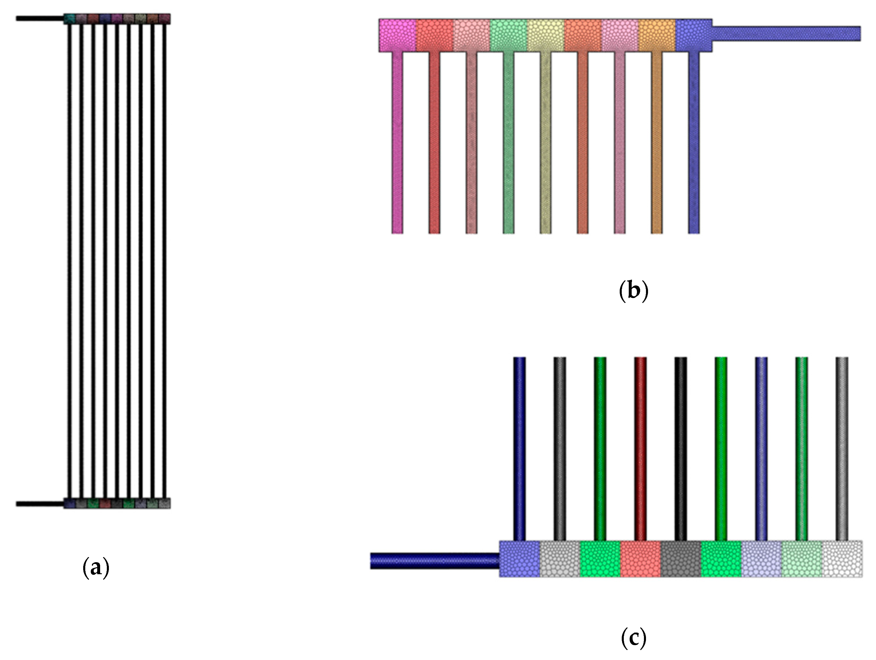 Energies 13 06330 g002