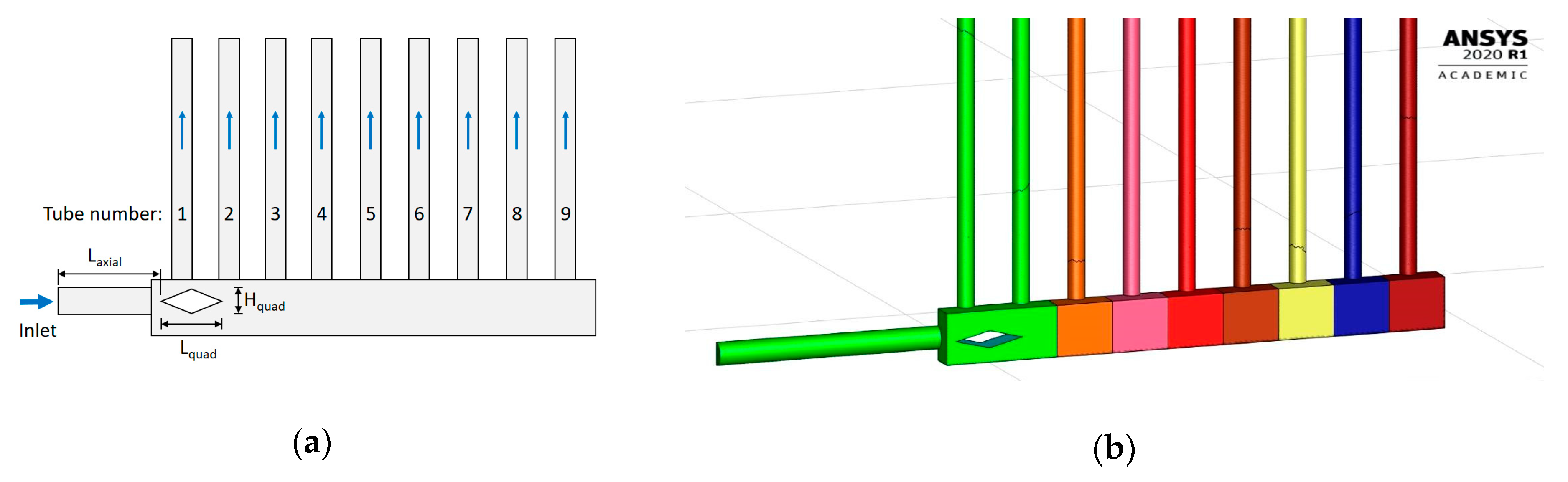 Energies 13 06330 g004