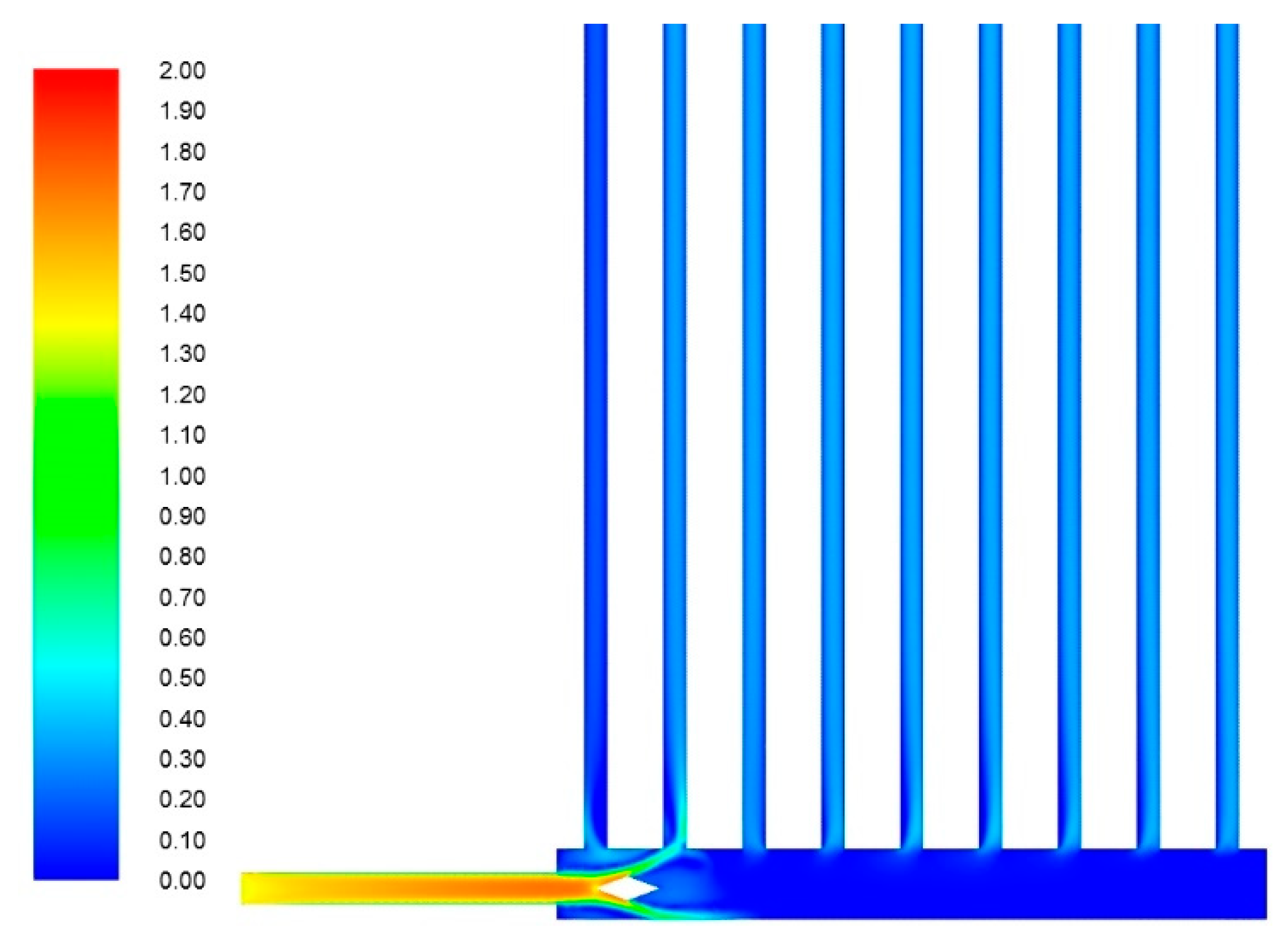 Energies 13 06330 g015