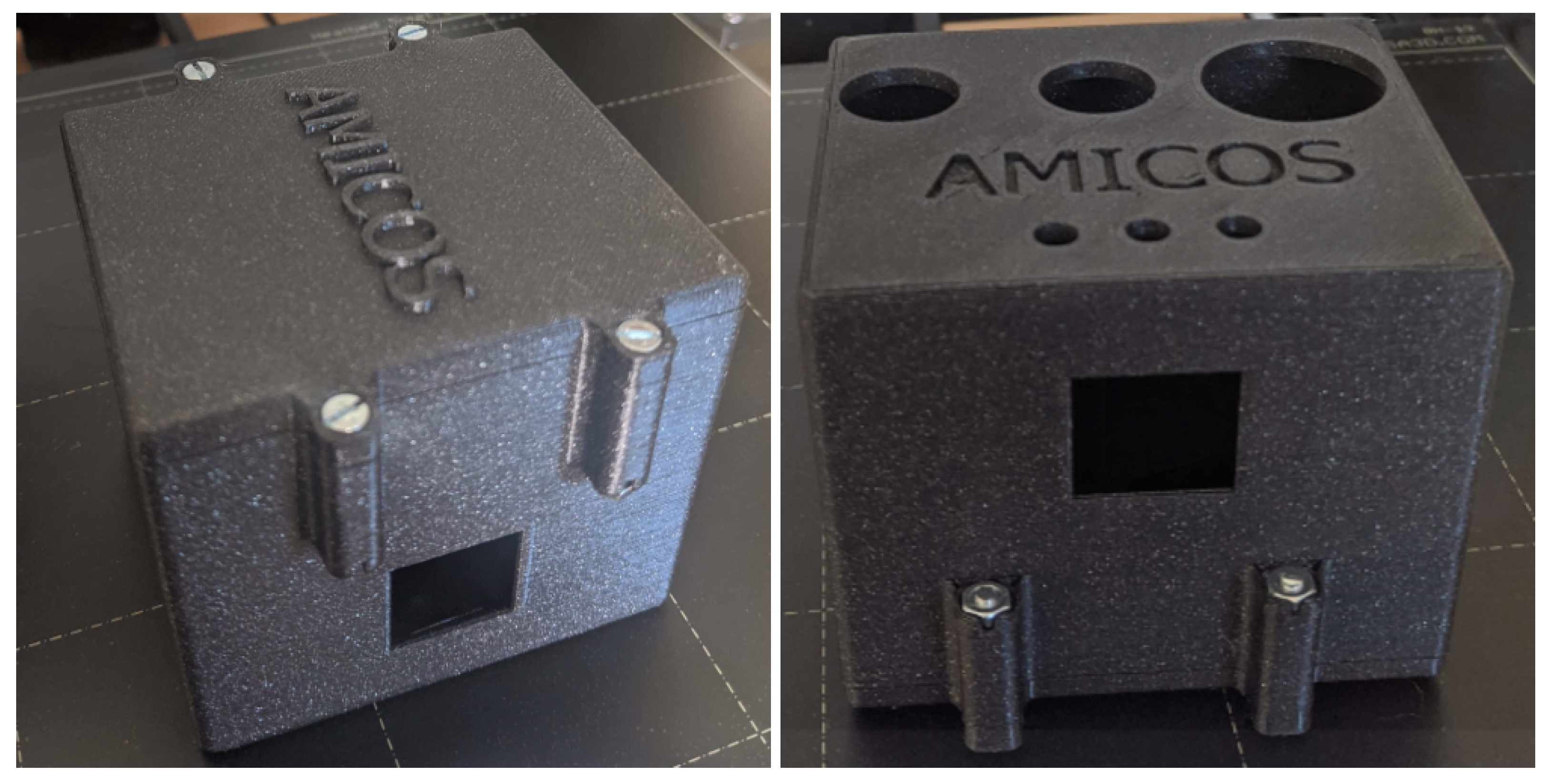 Energies 13 06331 g005