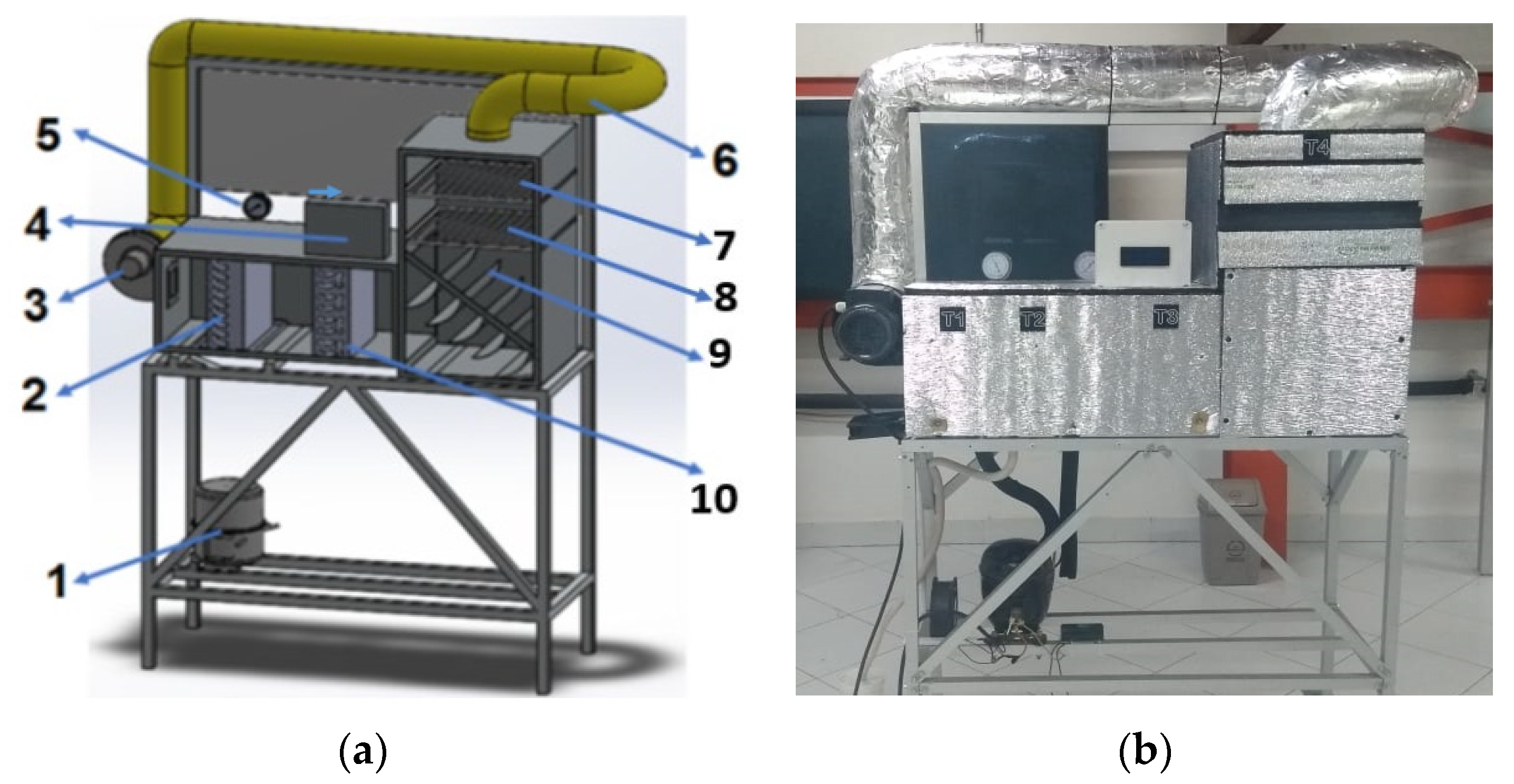 Energies 13 06333 g001