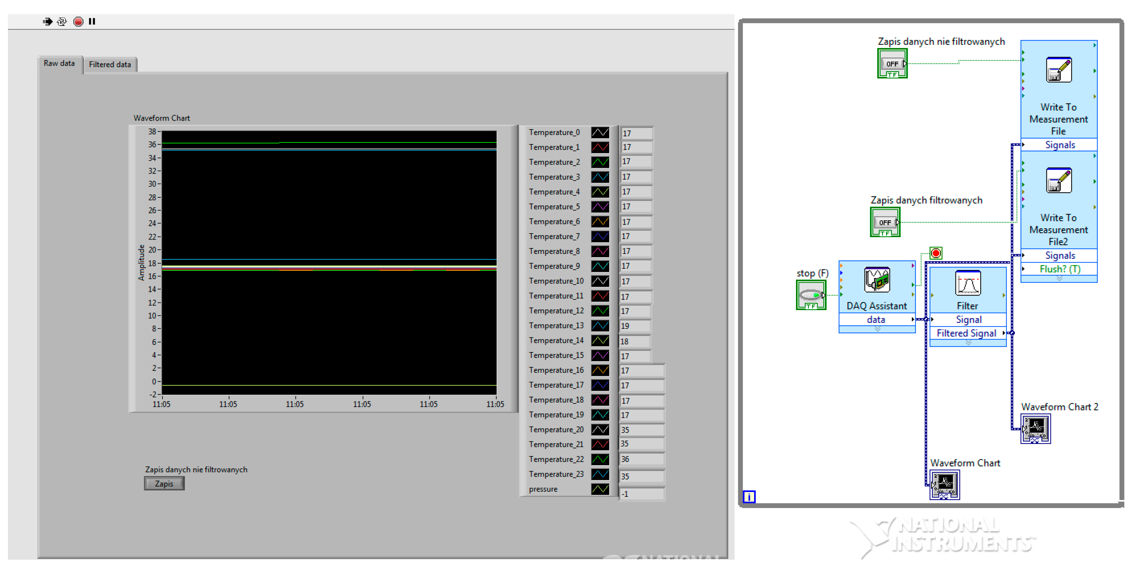 Energies 13 06334 g002