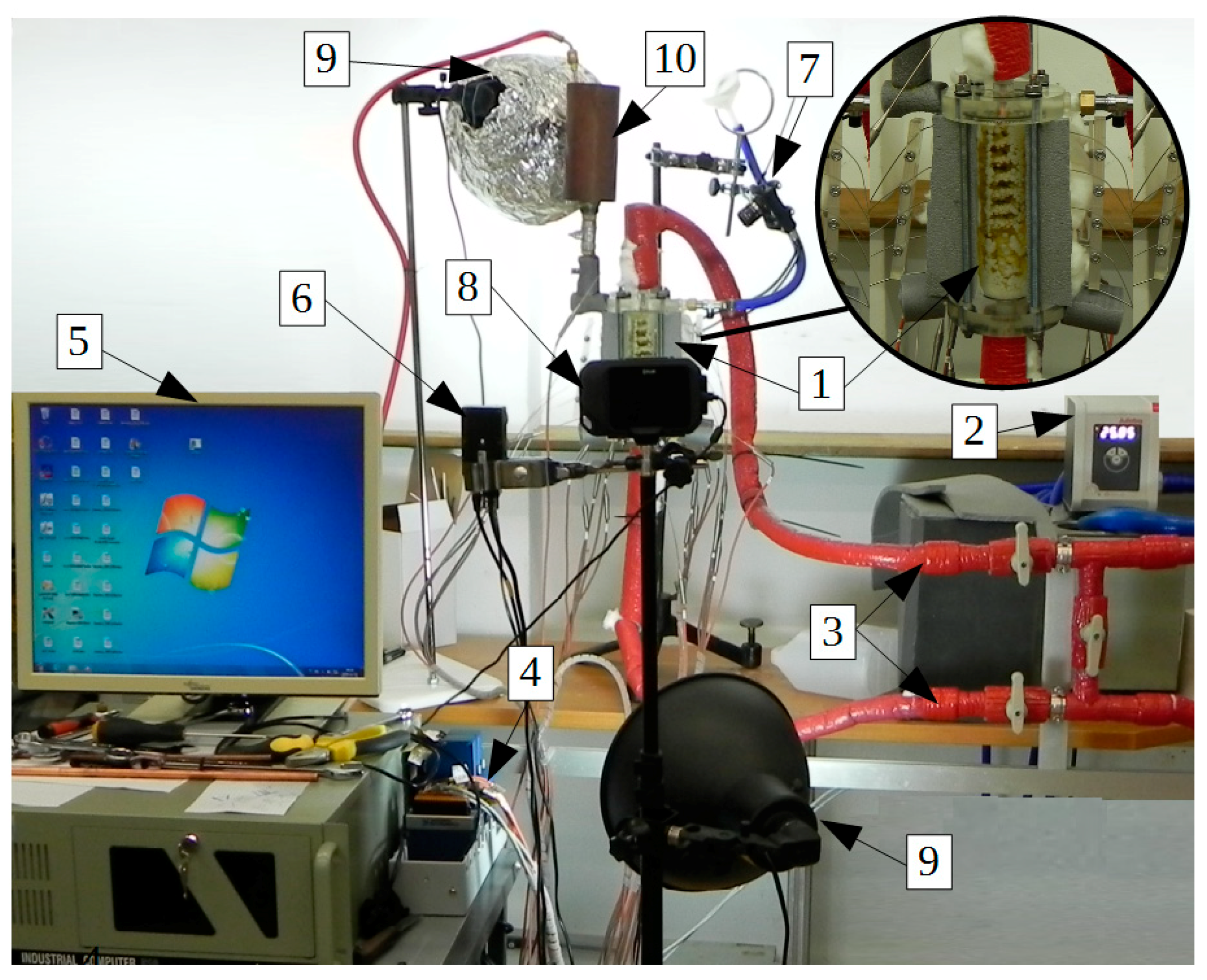 Energies 13 06334 g003