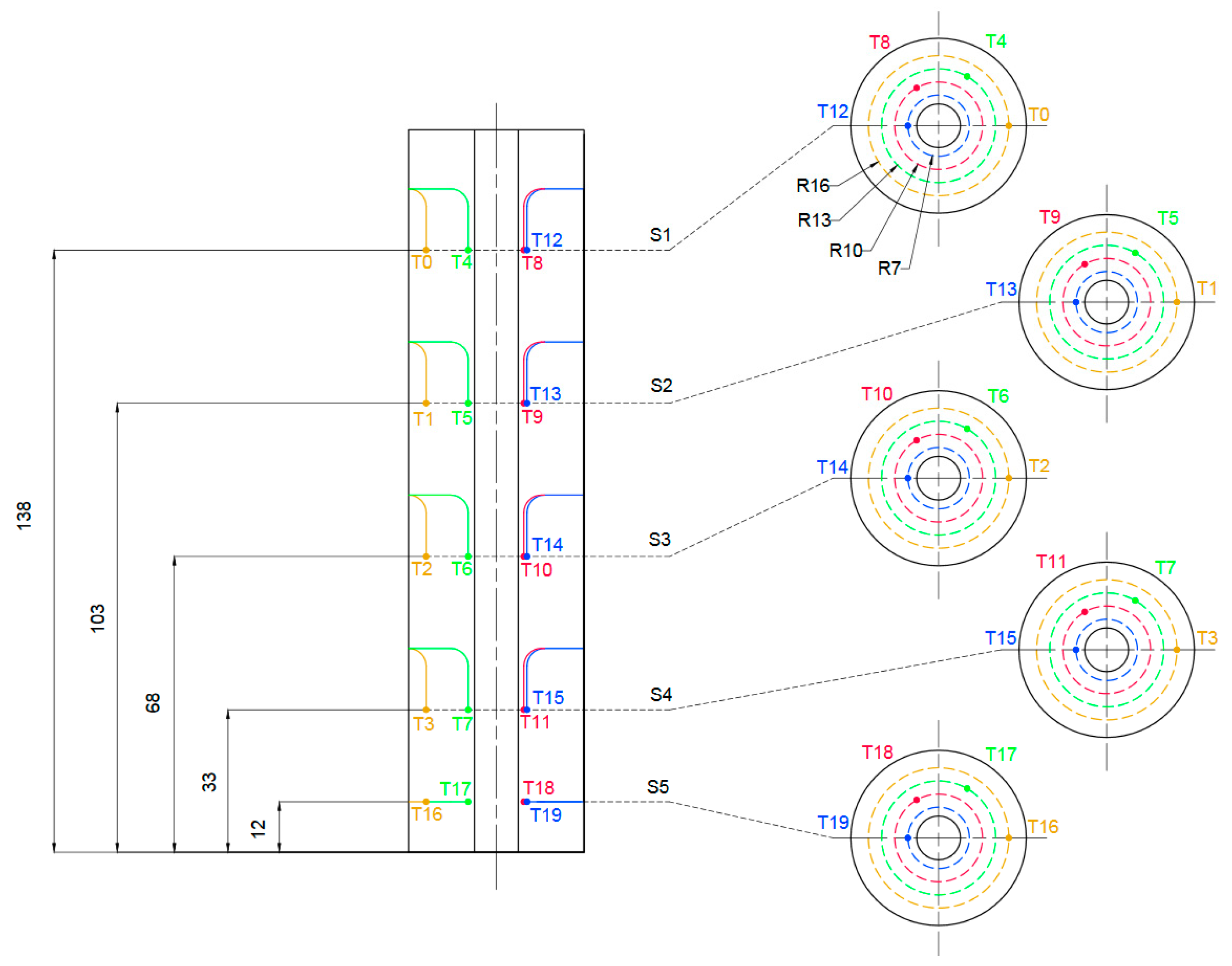 Energies 13 06334 g005