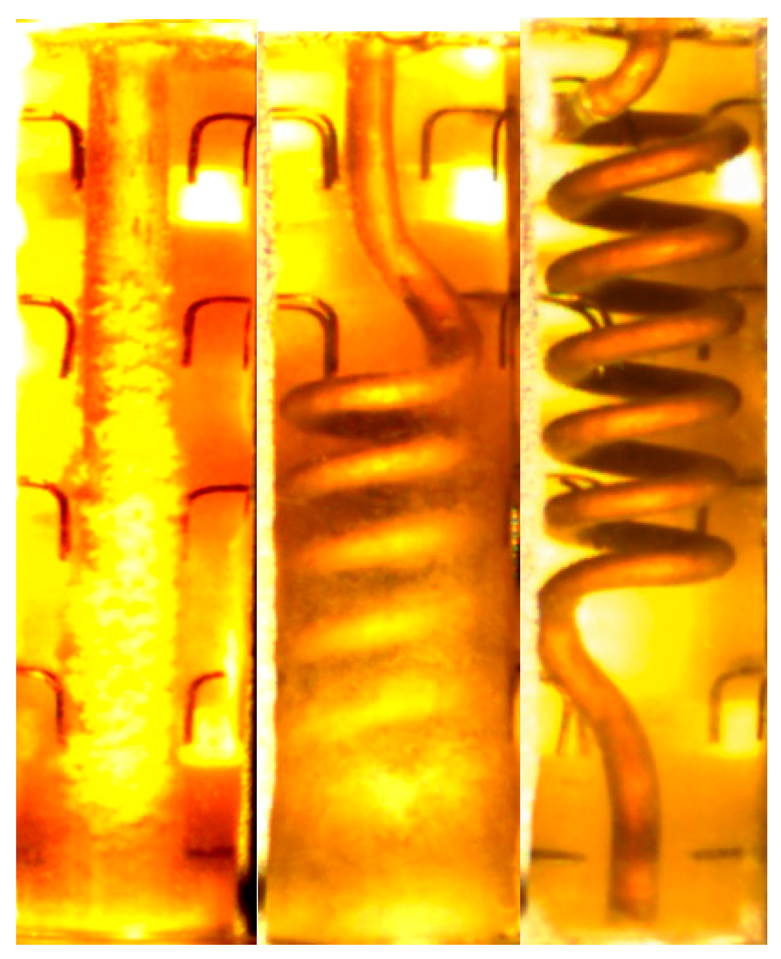 Energies 13 06334 g010