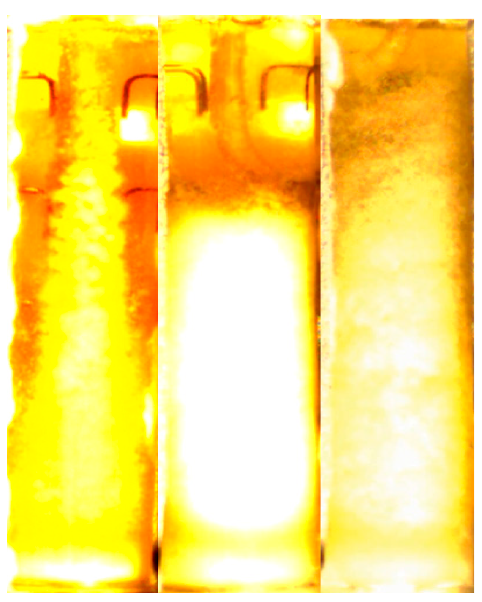 Energies 13 06334 g011