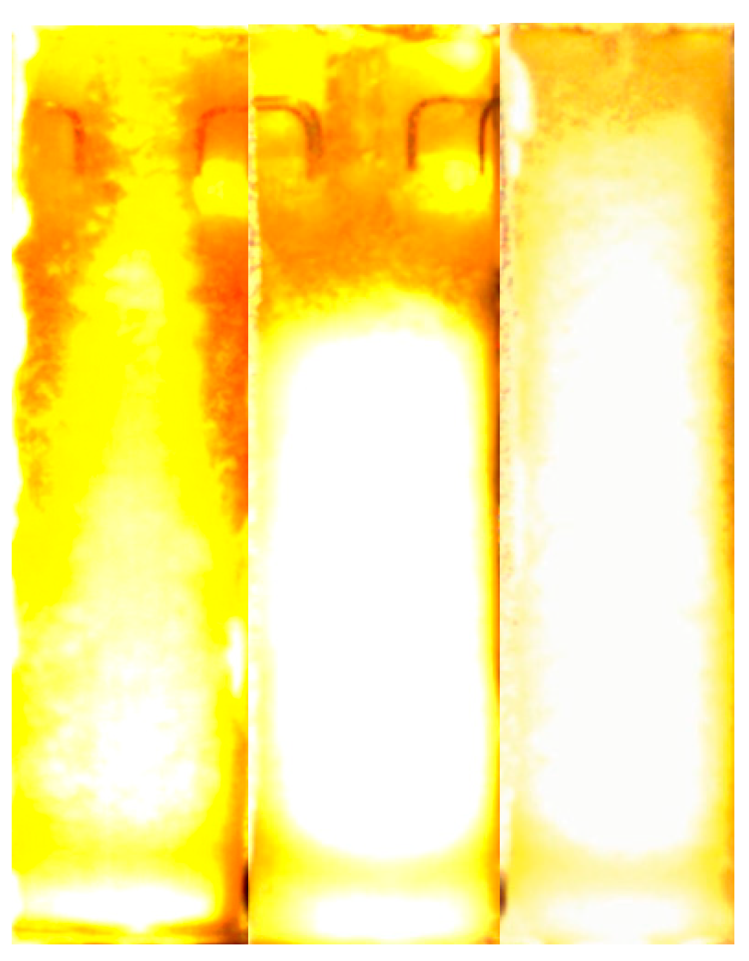 Energies 13 06334 g012