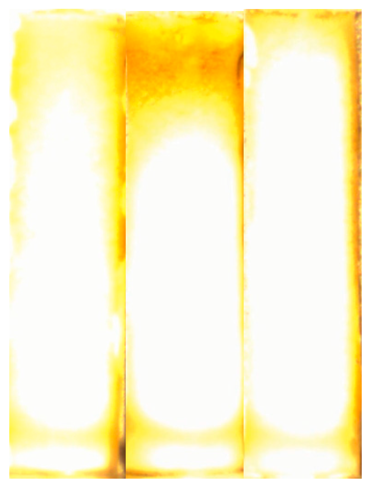 Energies 13 06334 g013