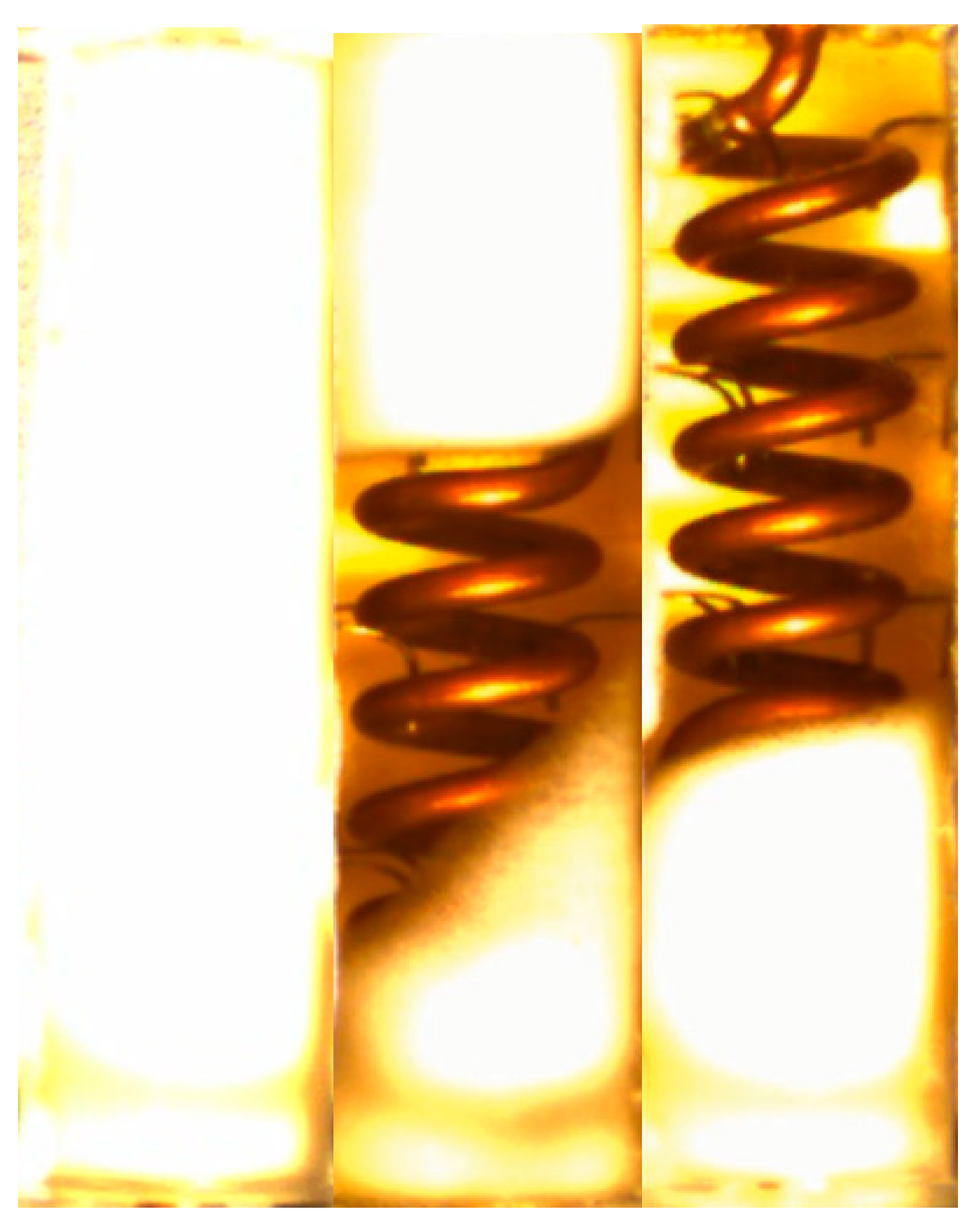 Energies 13 06334 g017