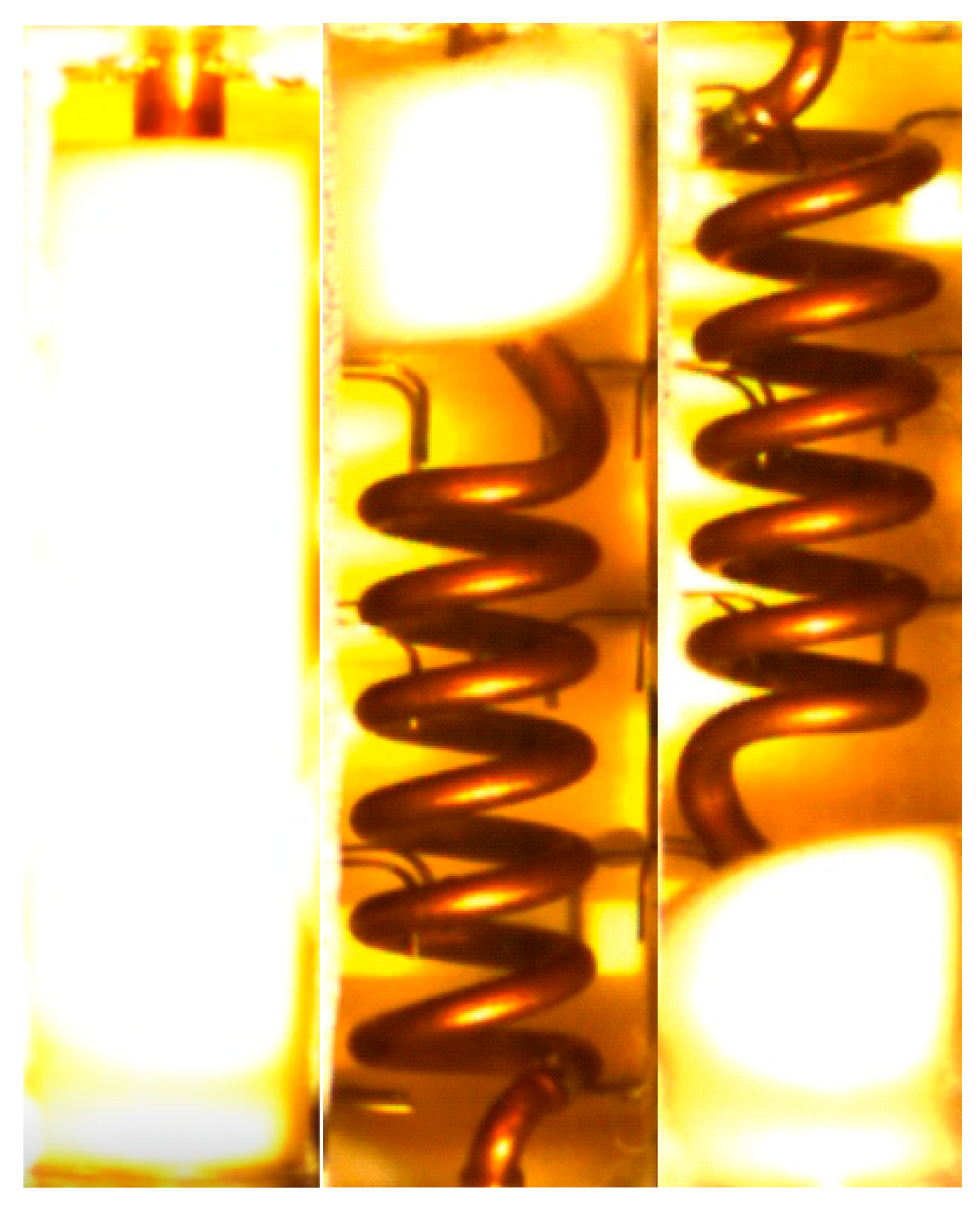 Energies 13 06334 g018