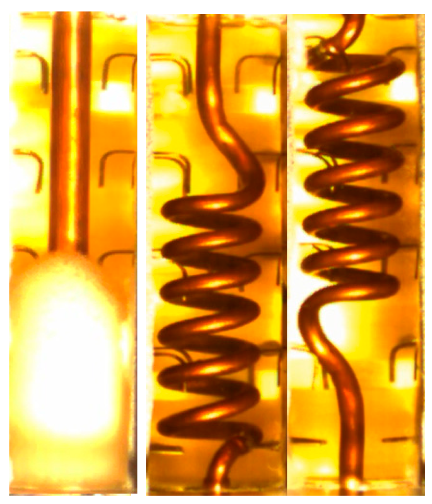 Energies 13 06334 g020