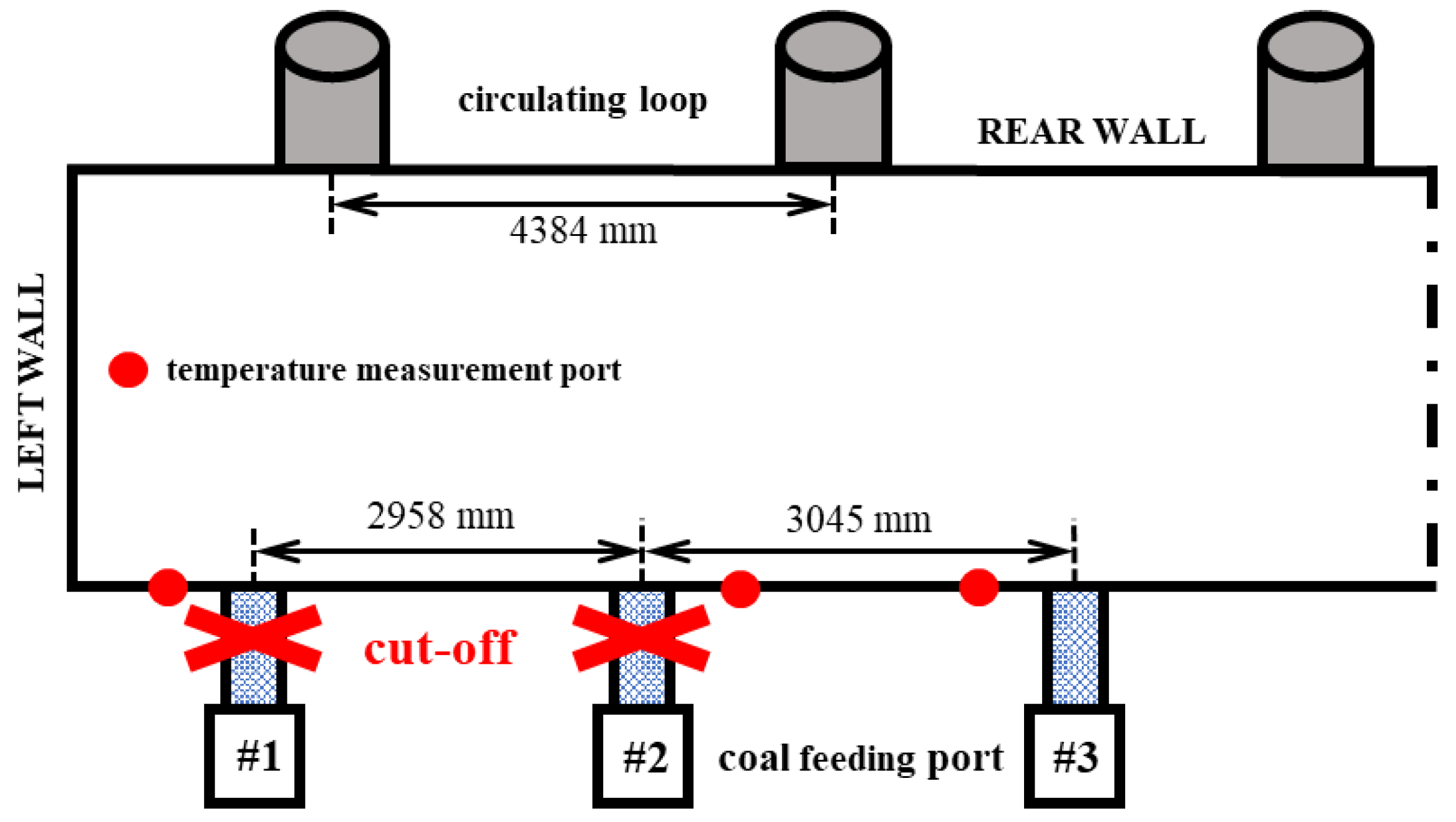 Energies 13 06336 g008 Energies 13 06336 g008