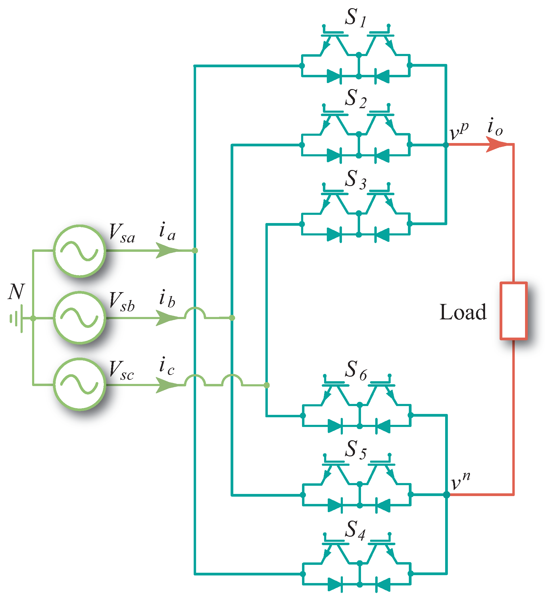 Energies 13 06337 g001 550
