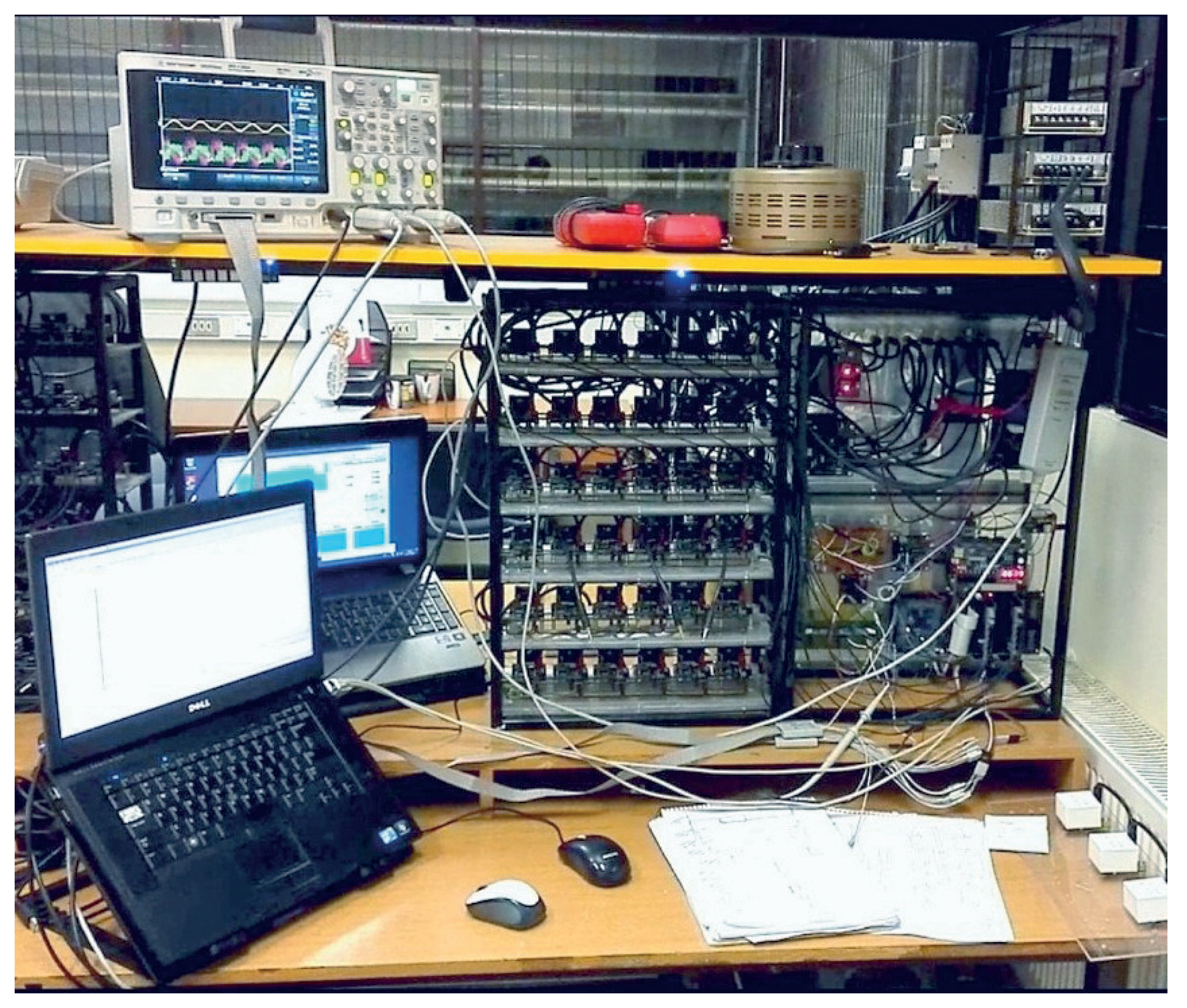 Energies 13 06337 g013 550