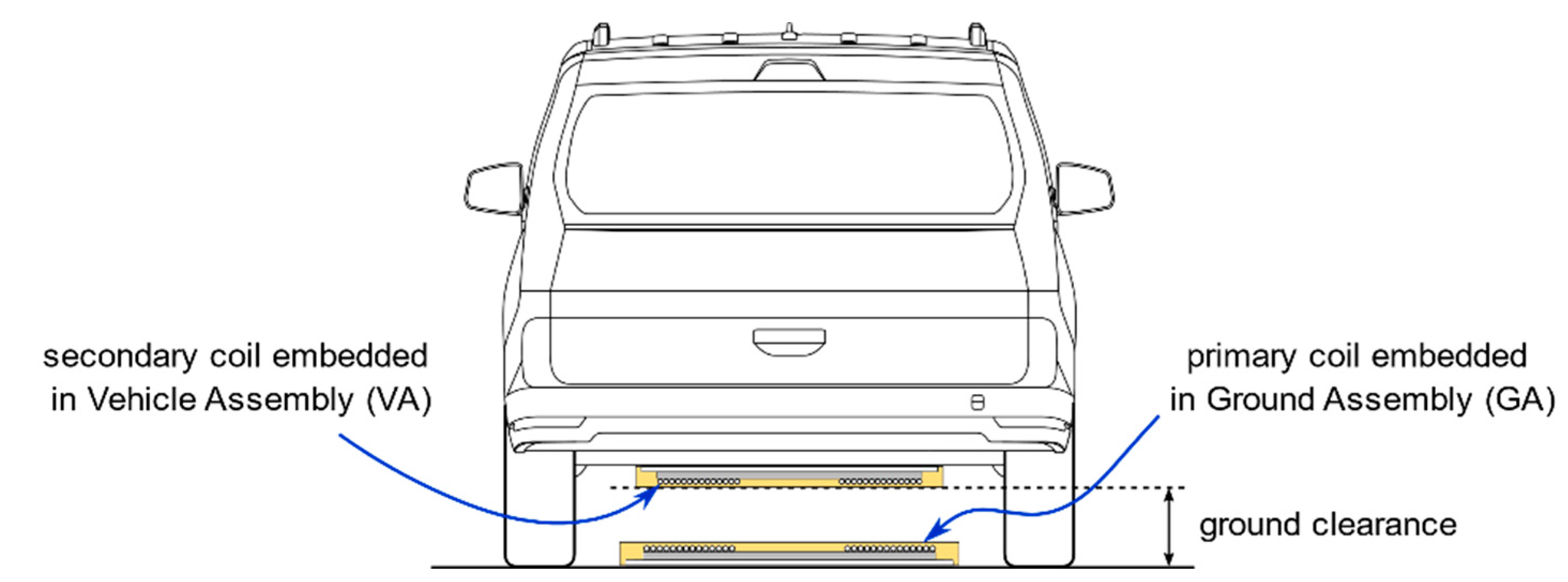 Energies 13 06343 g015 Energies 13 06343 g015