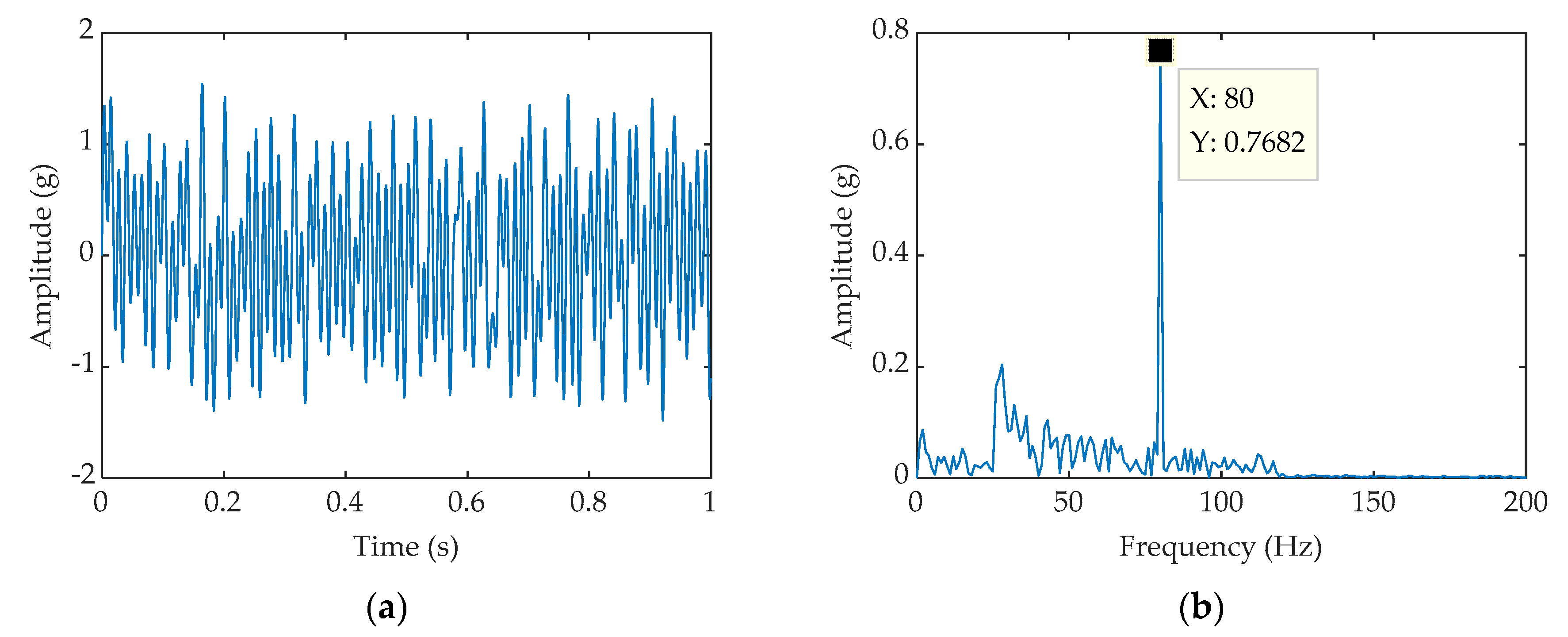 Energies 13 06348 g010 Energies 13 06348 g010