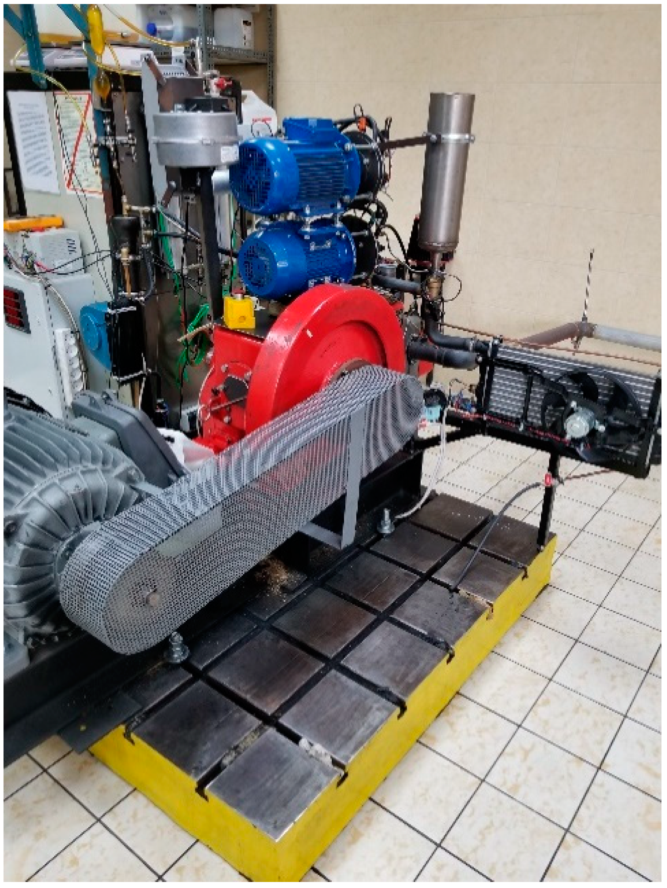 Energies 13 06349 g004 Energies 13 06349 g004