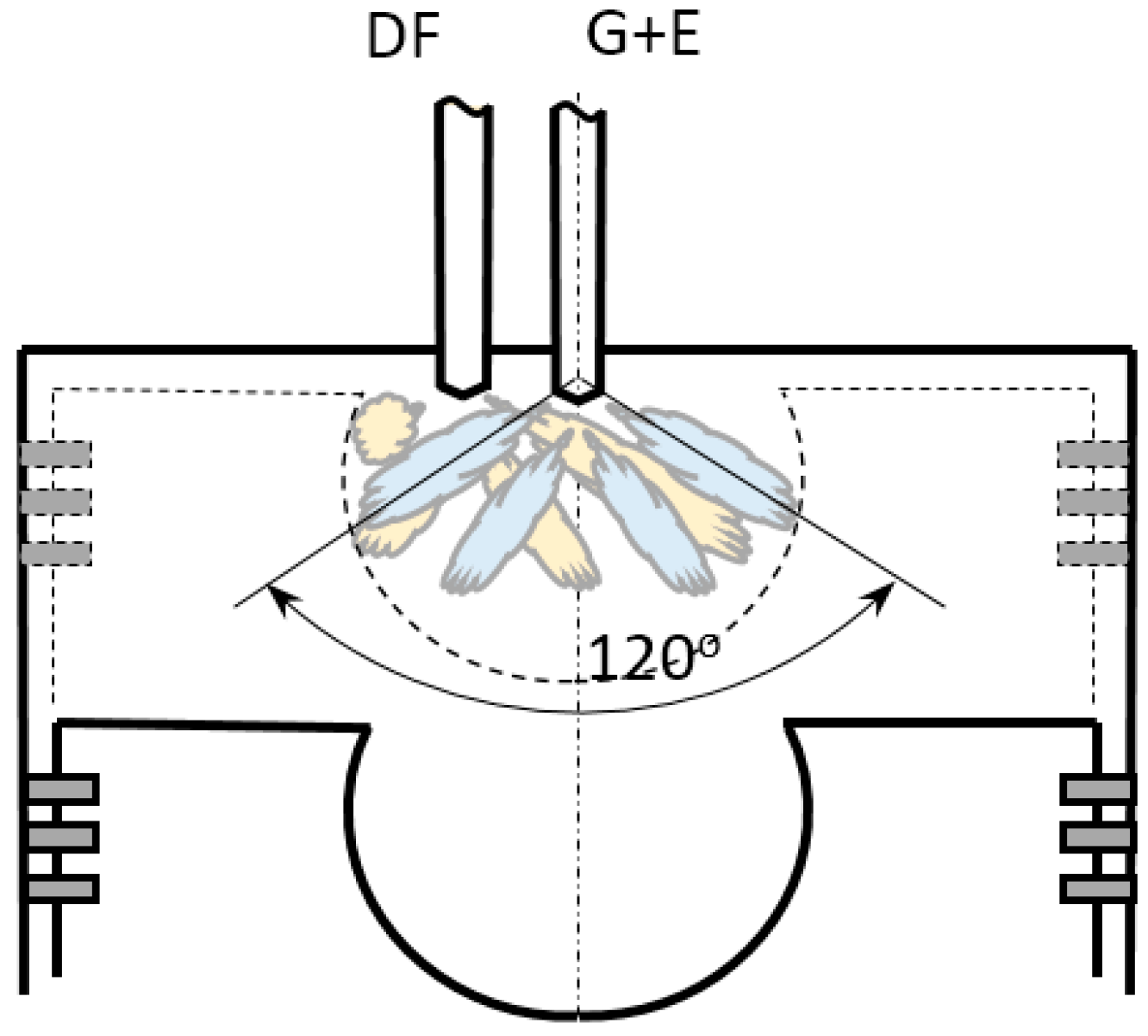Energies 13 06349 g005 Energies 13 06349 g005