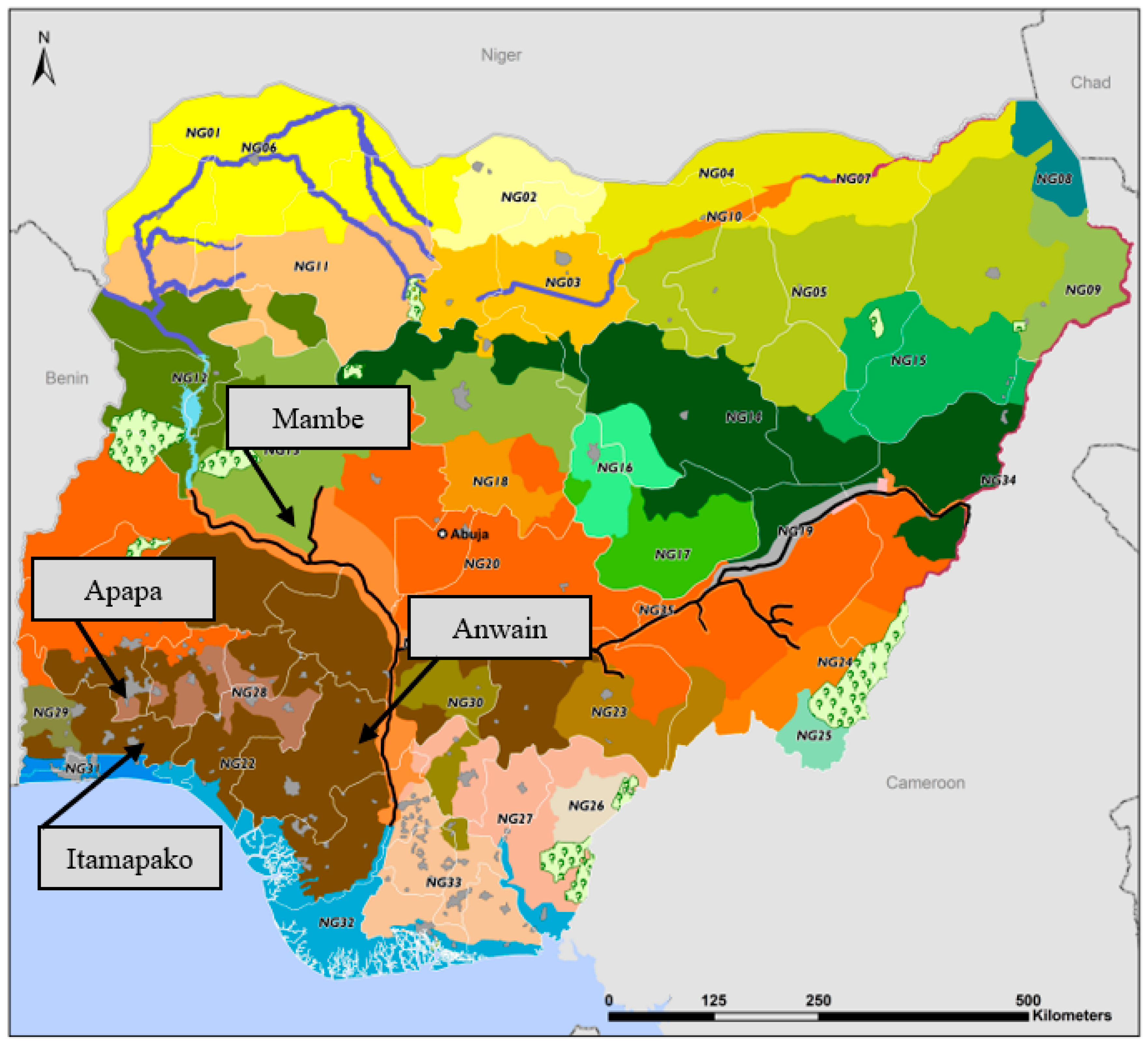 Energies 13 06350 g0a1 Energies 13 06350 g0a1