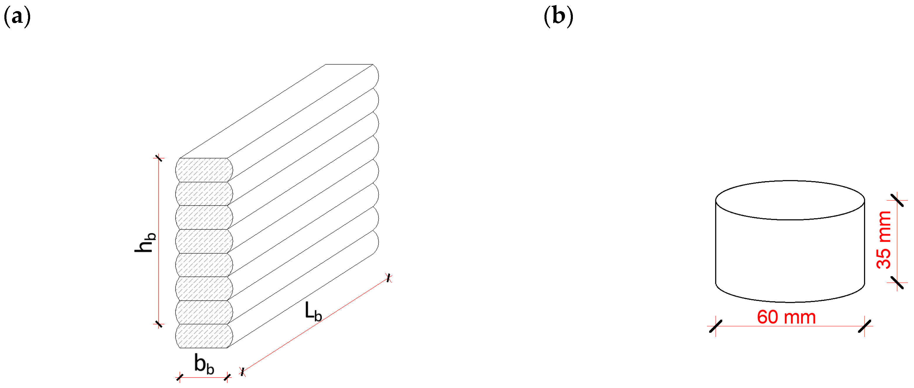 Energies 13 06351 g001