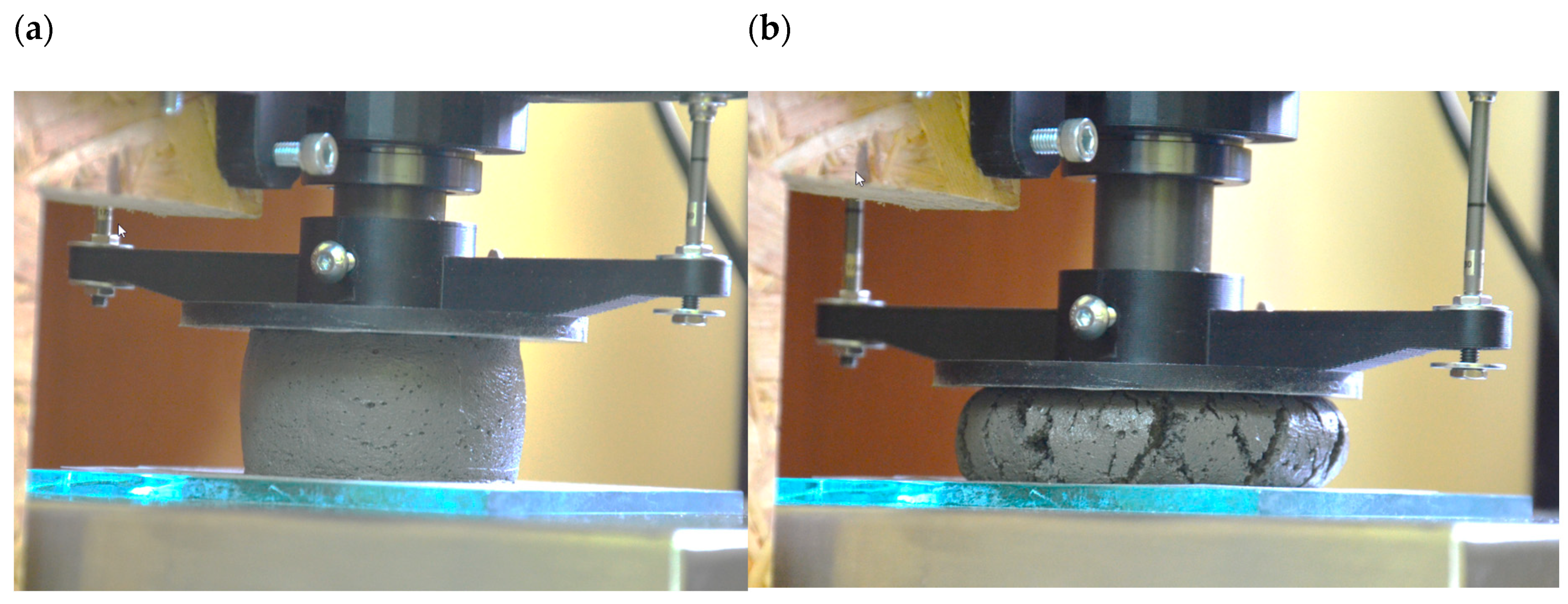 Energies 13 06351 g002