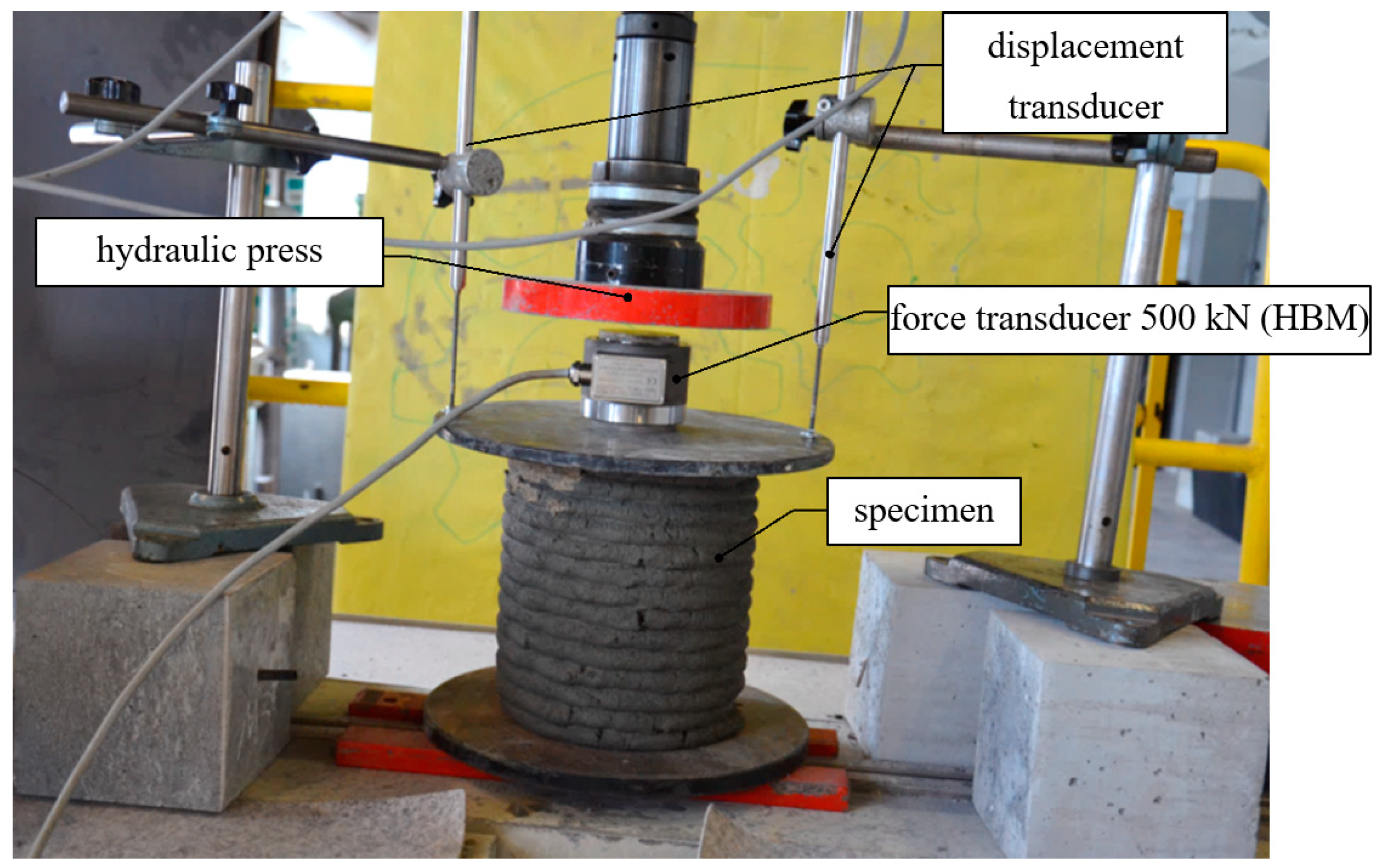 Energies 13 06351 g004