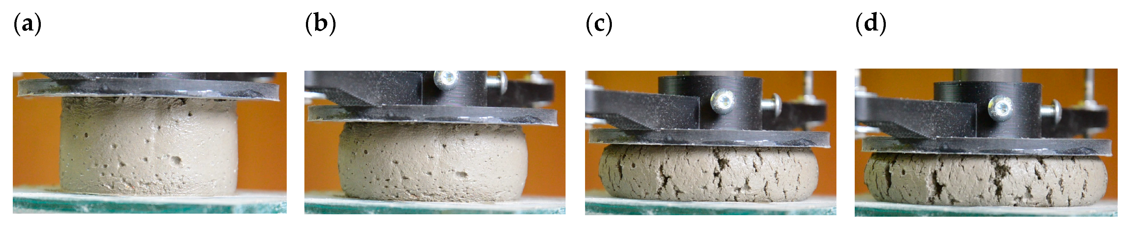 Energies 13 06351 g011