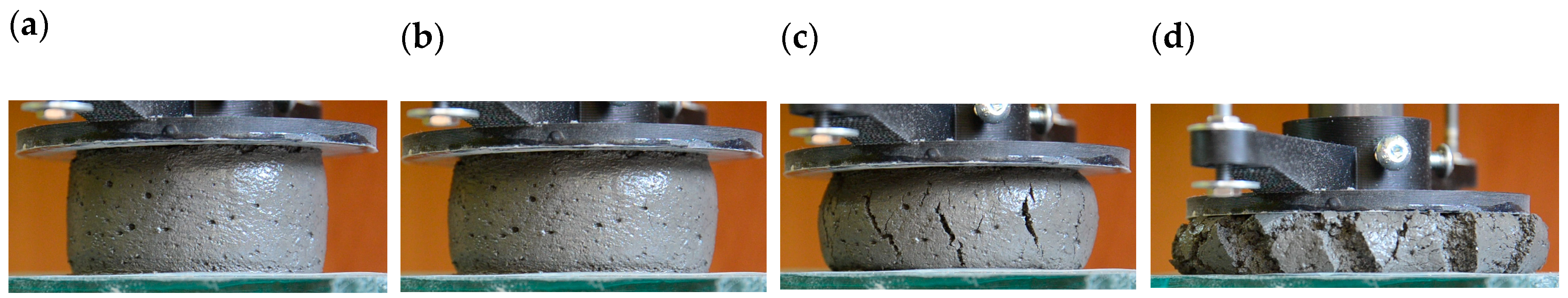 Energies 13 06351 g012