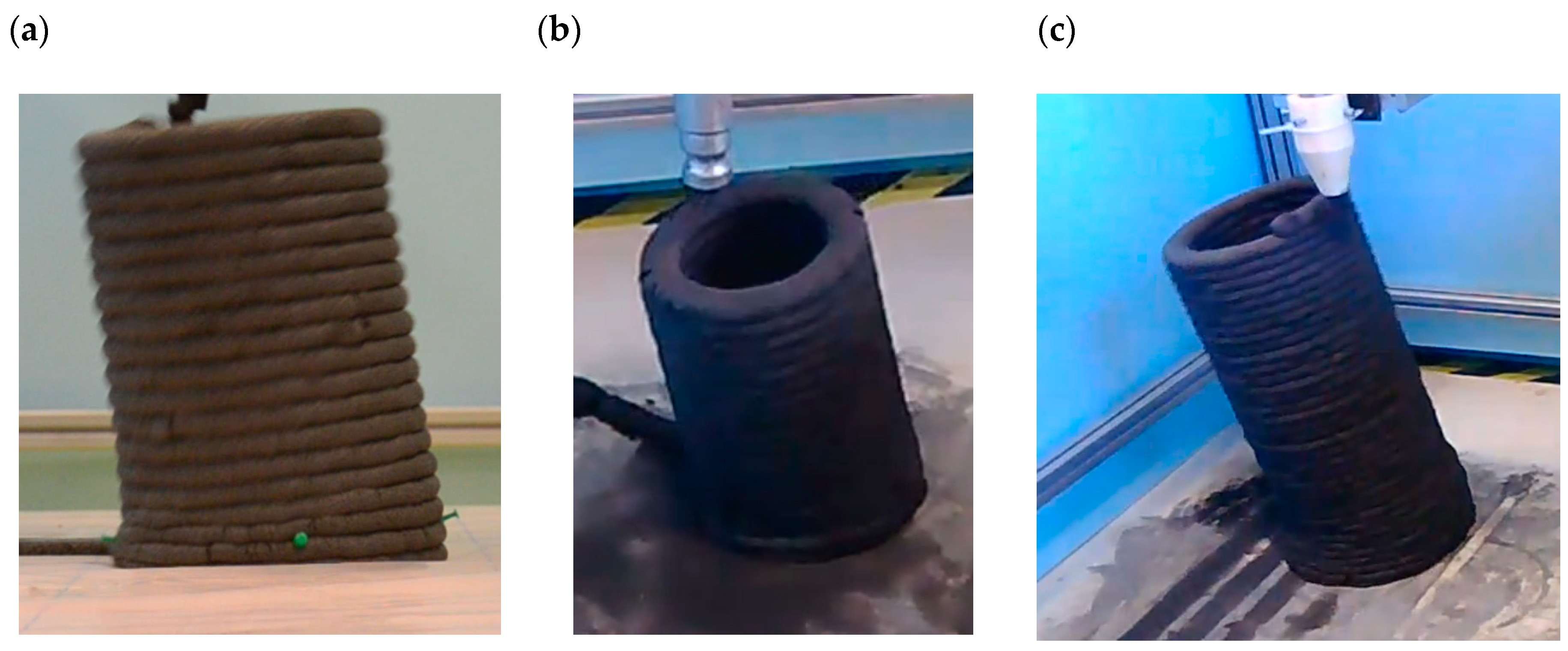 Energies 13 06351 g014