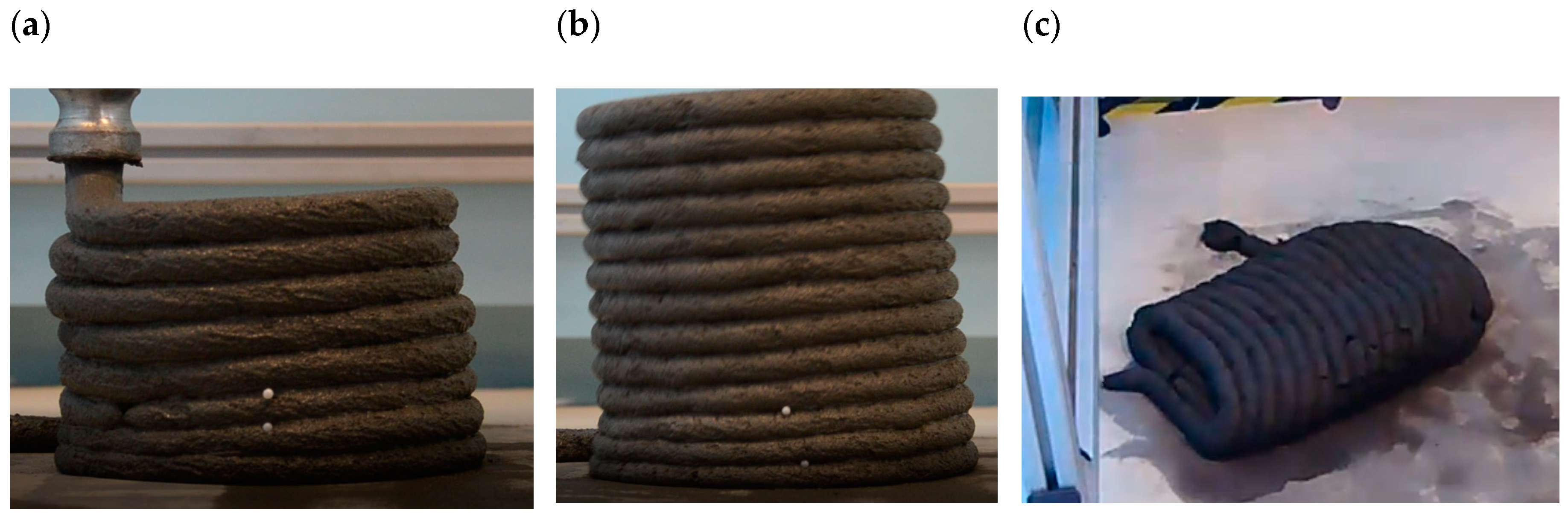 Energies 13 06351 g015