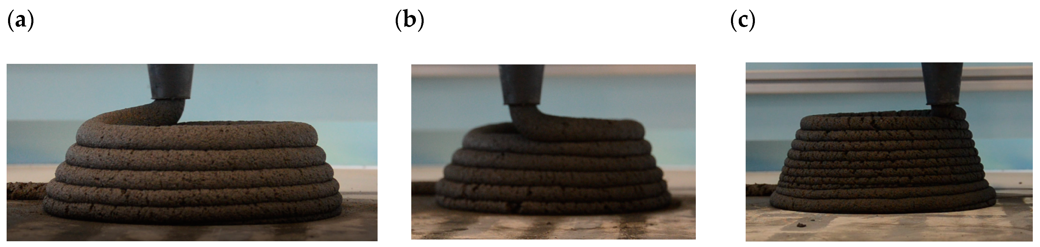 Energies 13 06351 g016