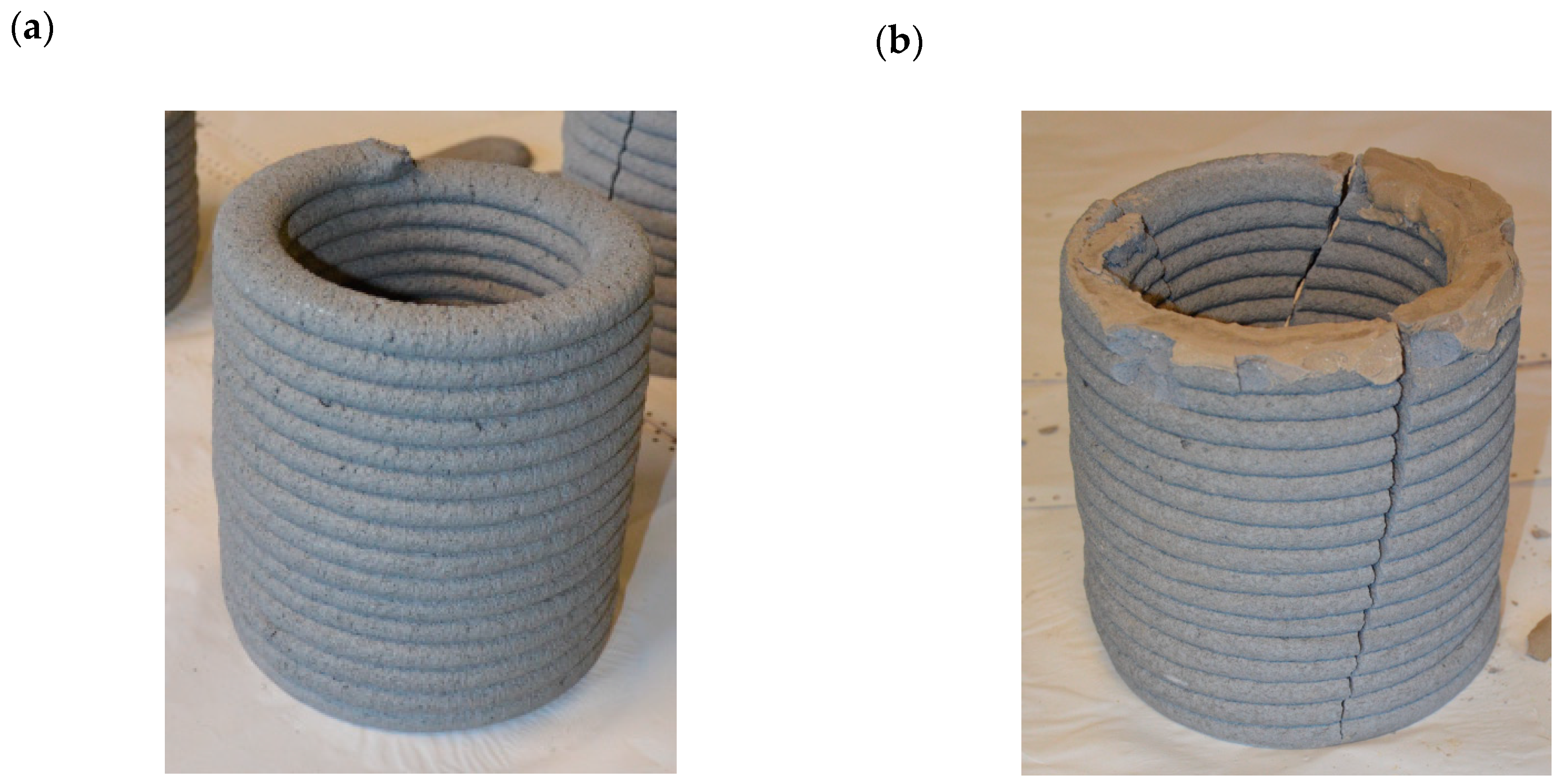 Energies 13 06351 g018