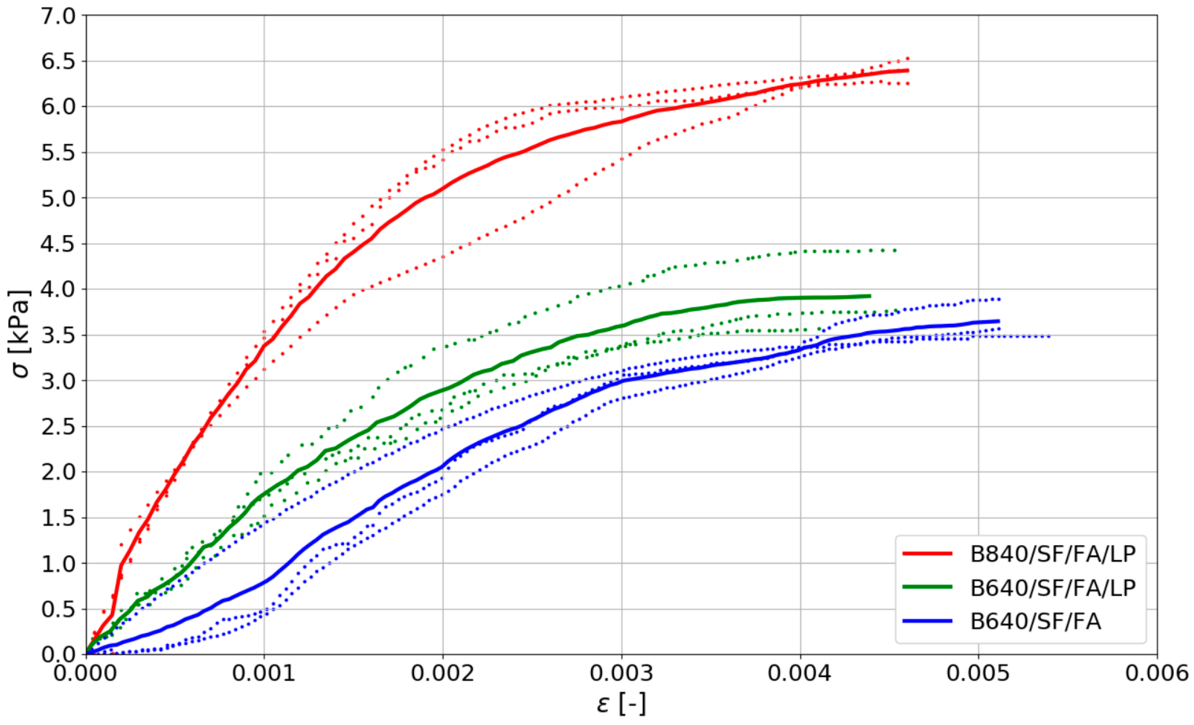Energies 13 06351 g019