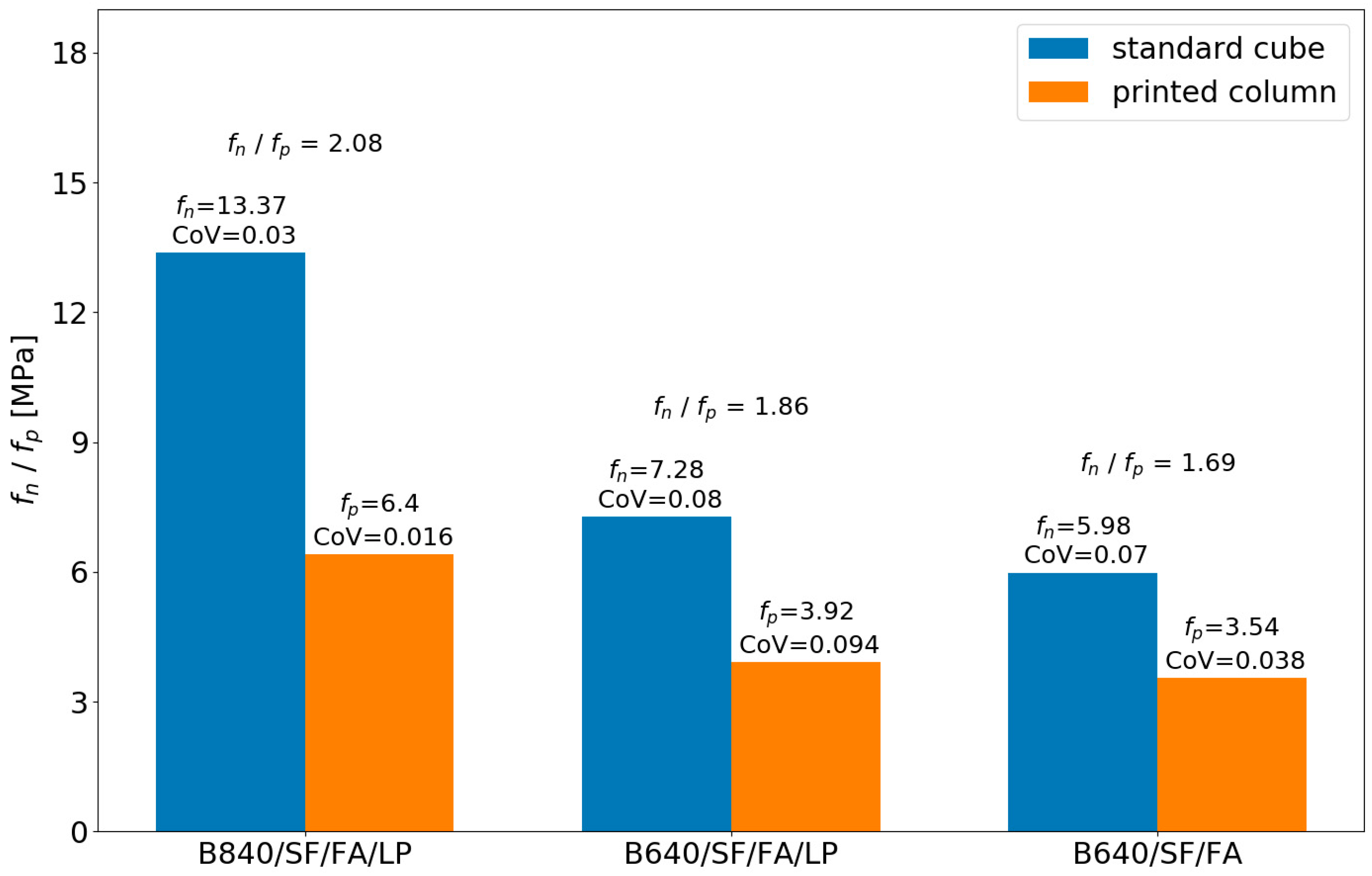 Energies 13 06351 g020