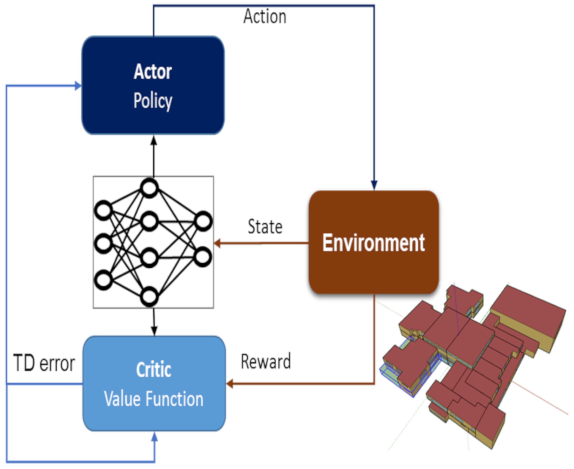 Energies 13 06354 g002