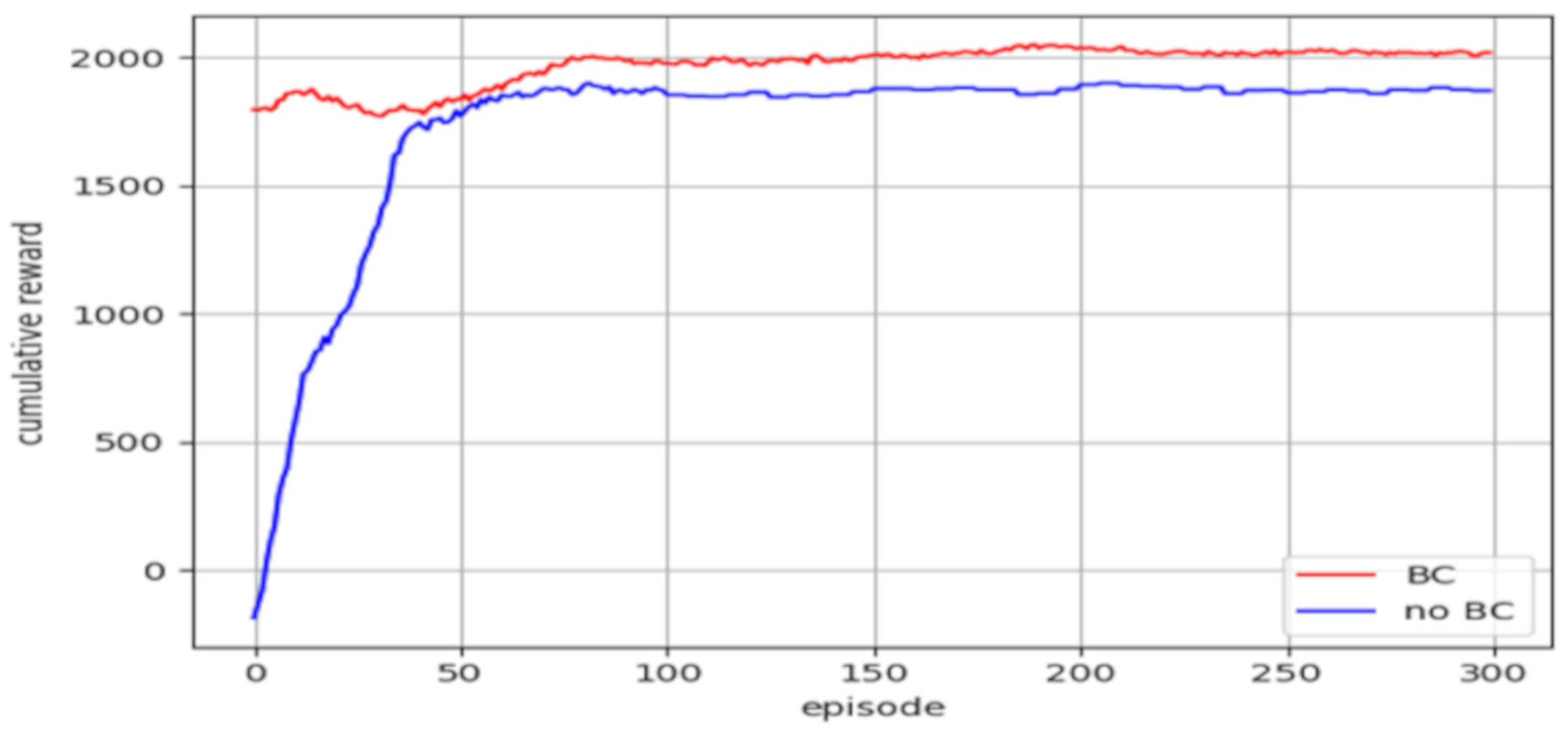 Energies 13 06354 g009