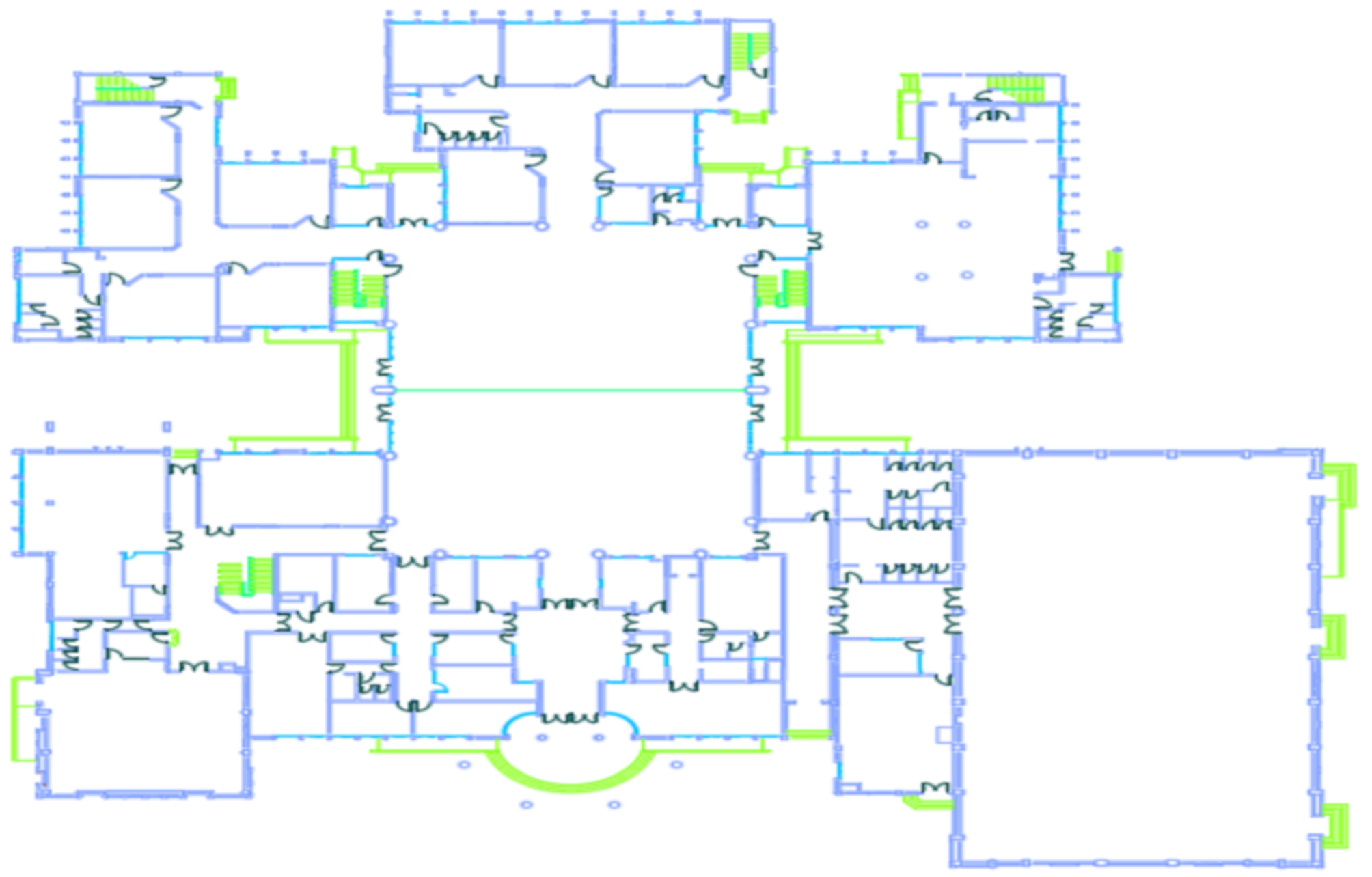 Energies 13 06354 g0a2